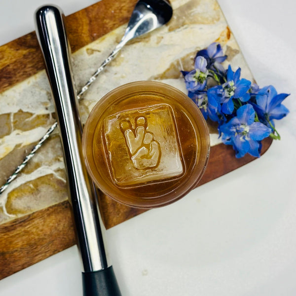 TCU Hand Sign Inserts - 3 Pack