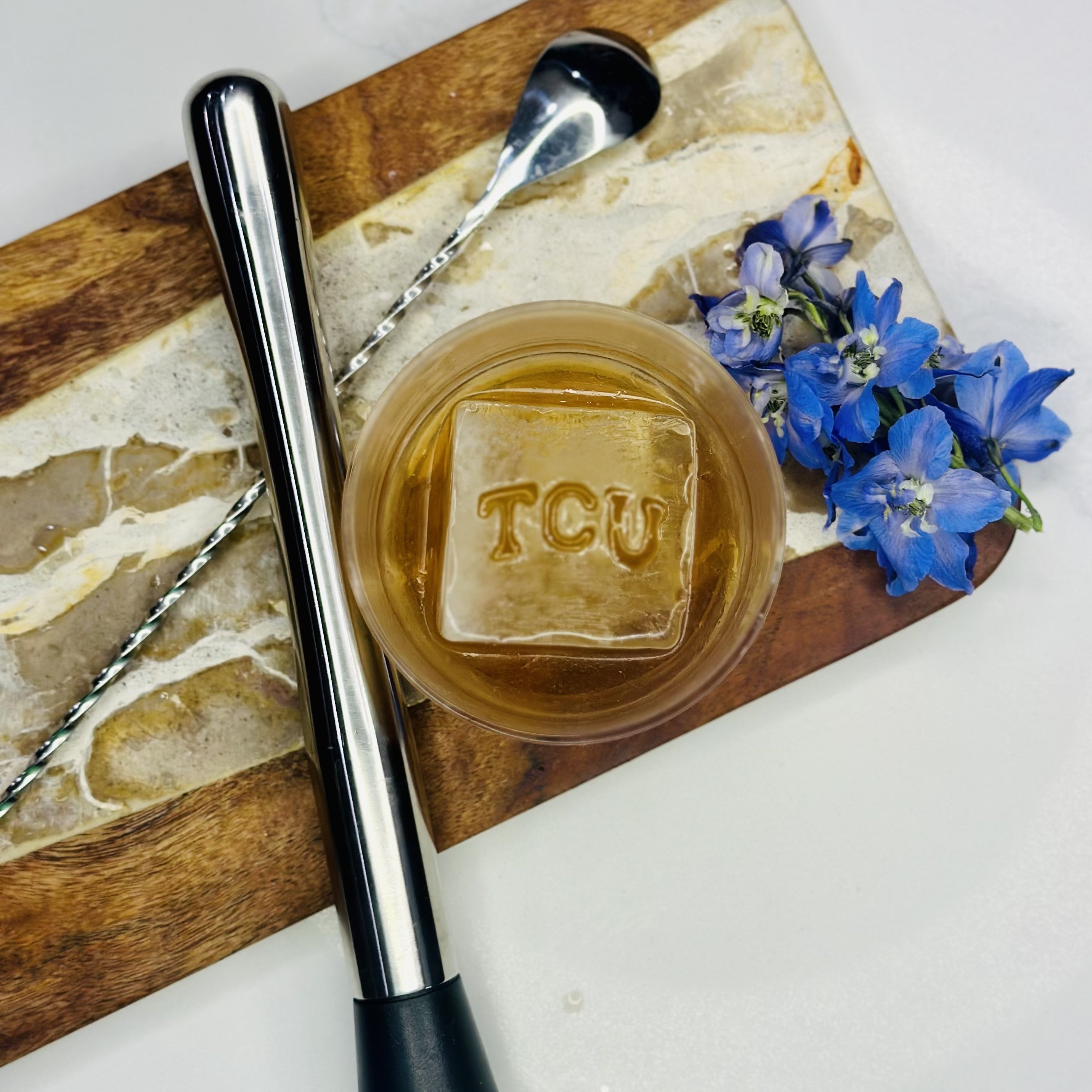 TCU Bundle