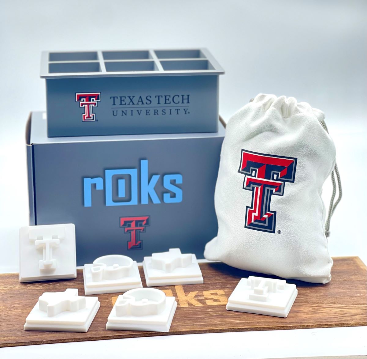 Tech Bundle
