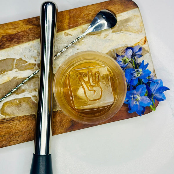 UH Hand Sign Inserts - 3 Pack