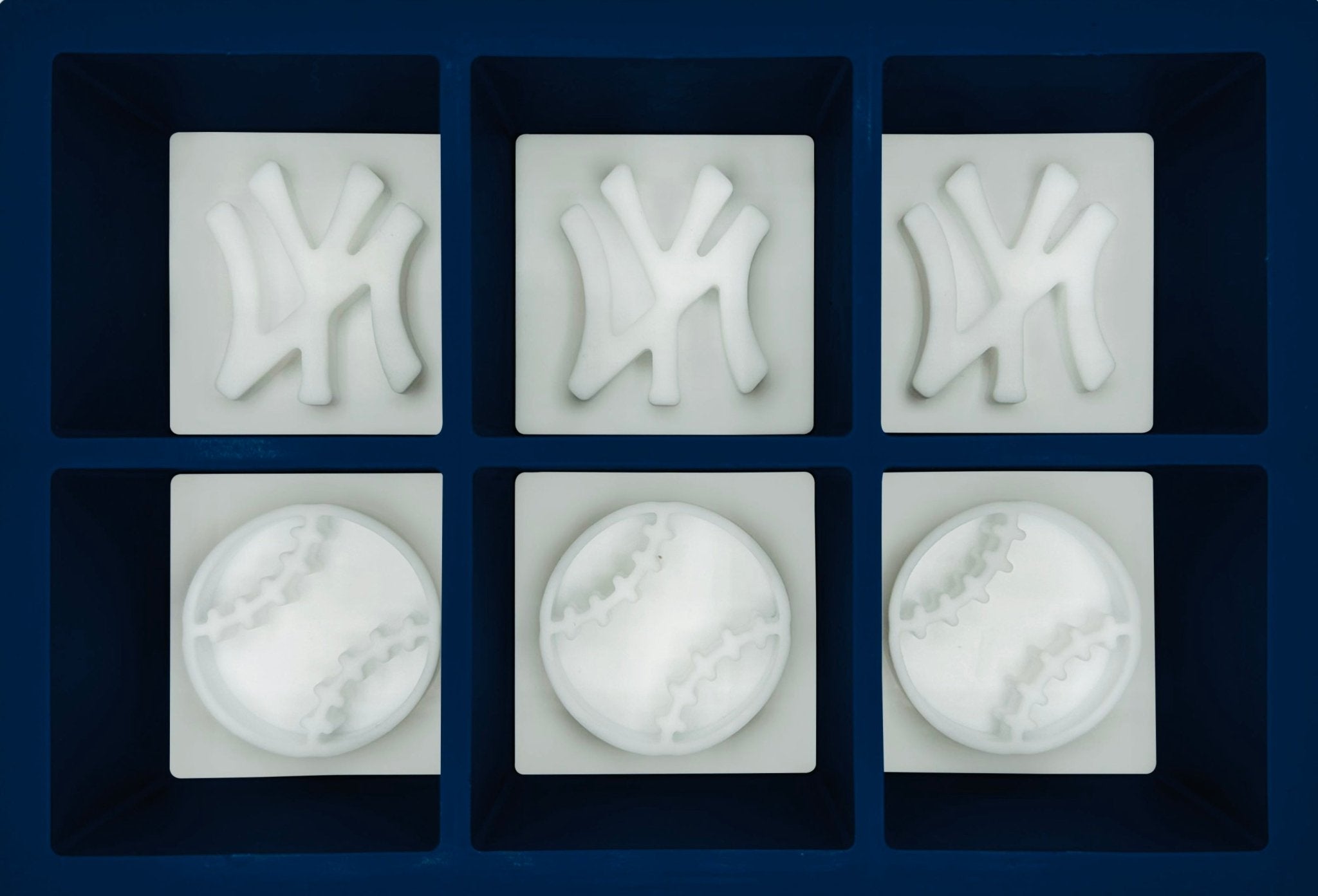 Yankees Bundle