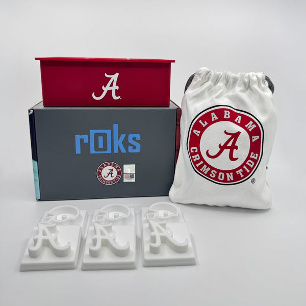 Alabama Bundle