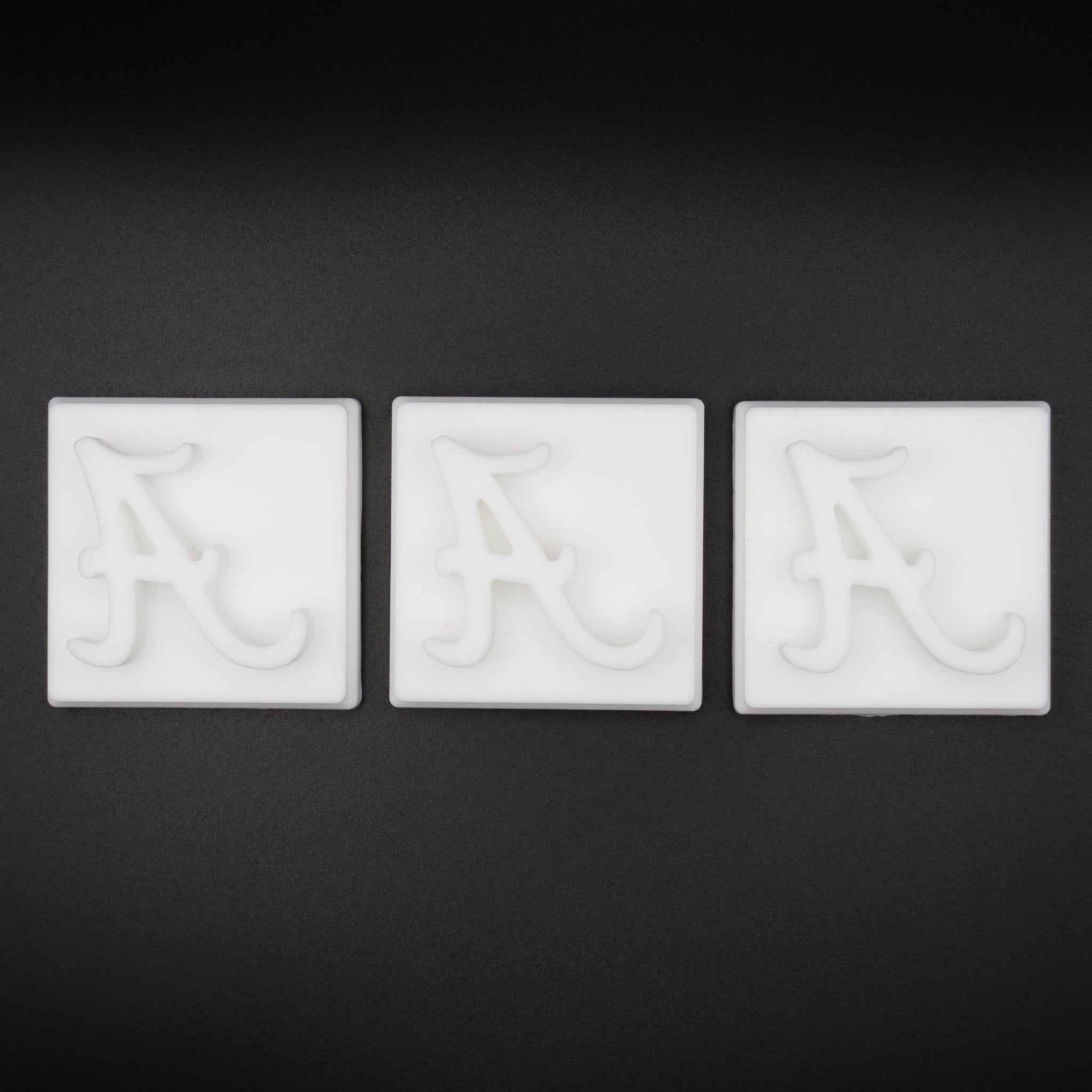 Alabama Inserts - 3 Pack – high-quality Insert Sleeve by rOks