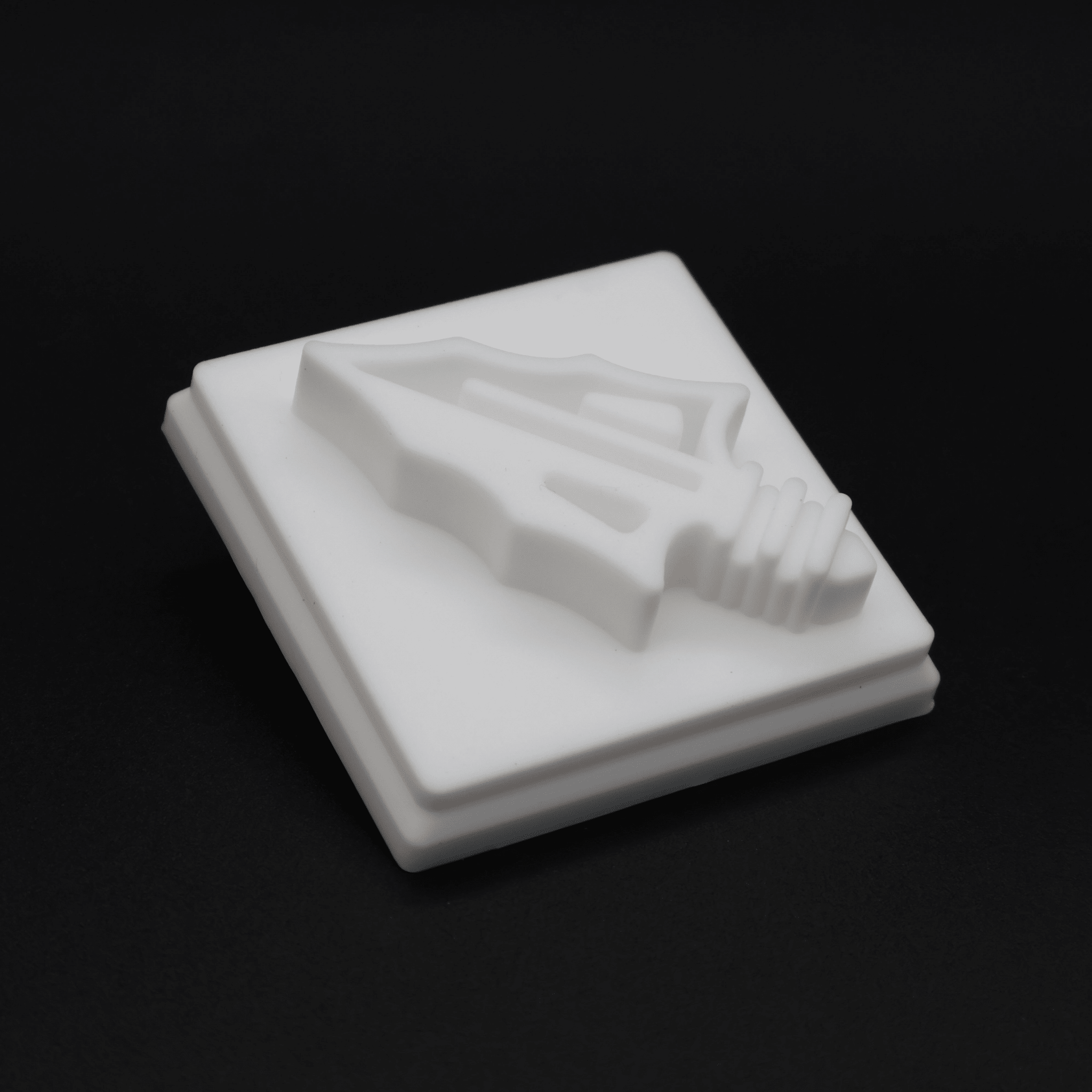 Arrowhead Inserts - 3 Pack – high - quality by rOks