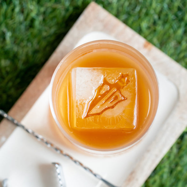 Arrowhead Inserts - 3 Pack