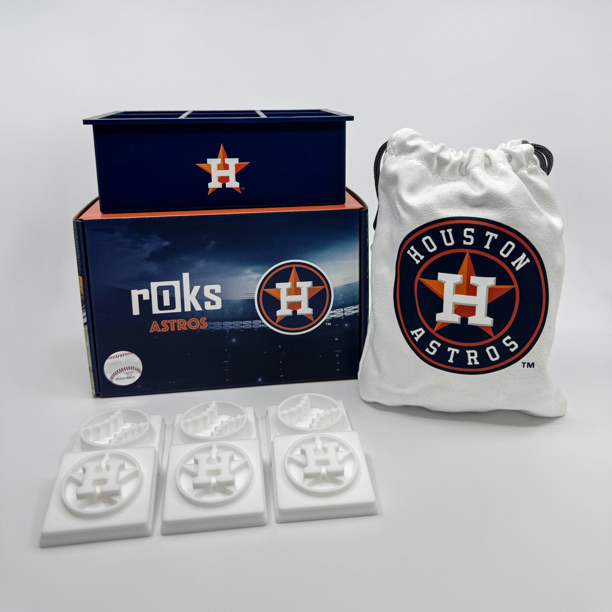 Astros Bundle – high - quality Bundle by rOks