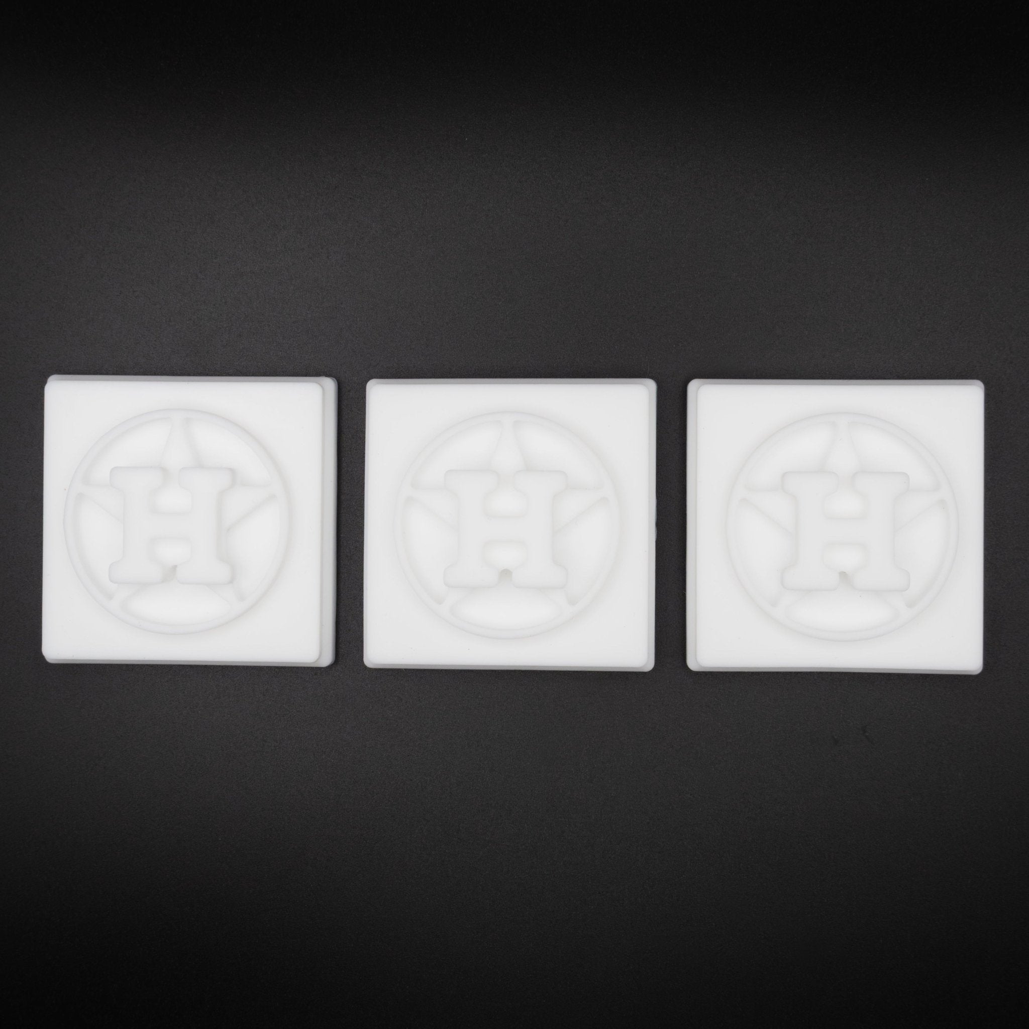Astros Inserts - 3 Pack – high-quality Insert Sleeve by rOks