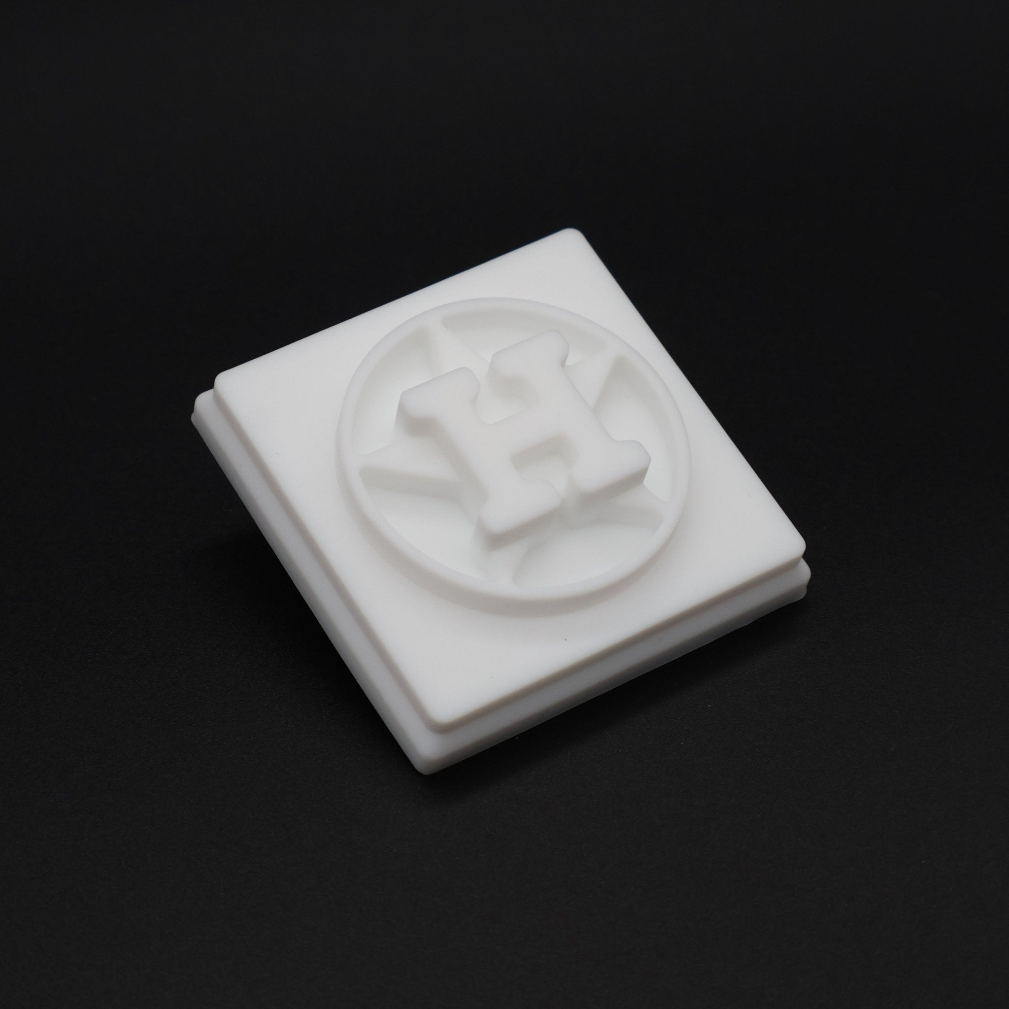 Astros Inserts - 3 Pack – high - quality Insert Sleeve by rOks