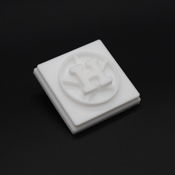 Astros Inserts - 3 Pack