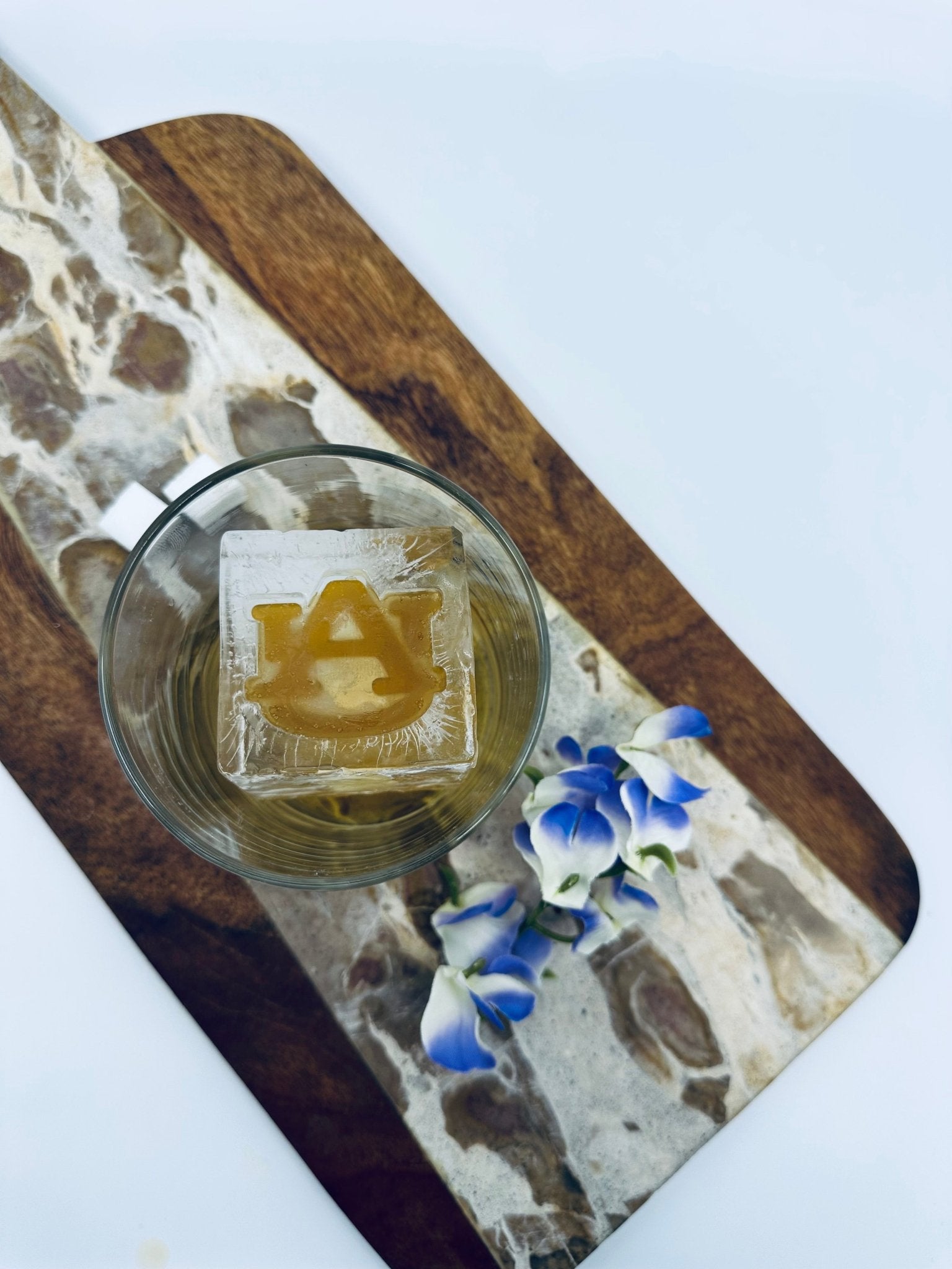 Auburn Bundle – high - quality Collegiate Bundle by rOks