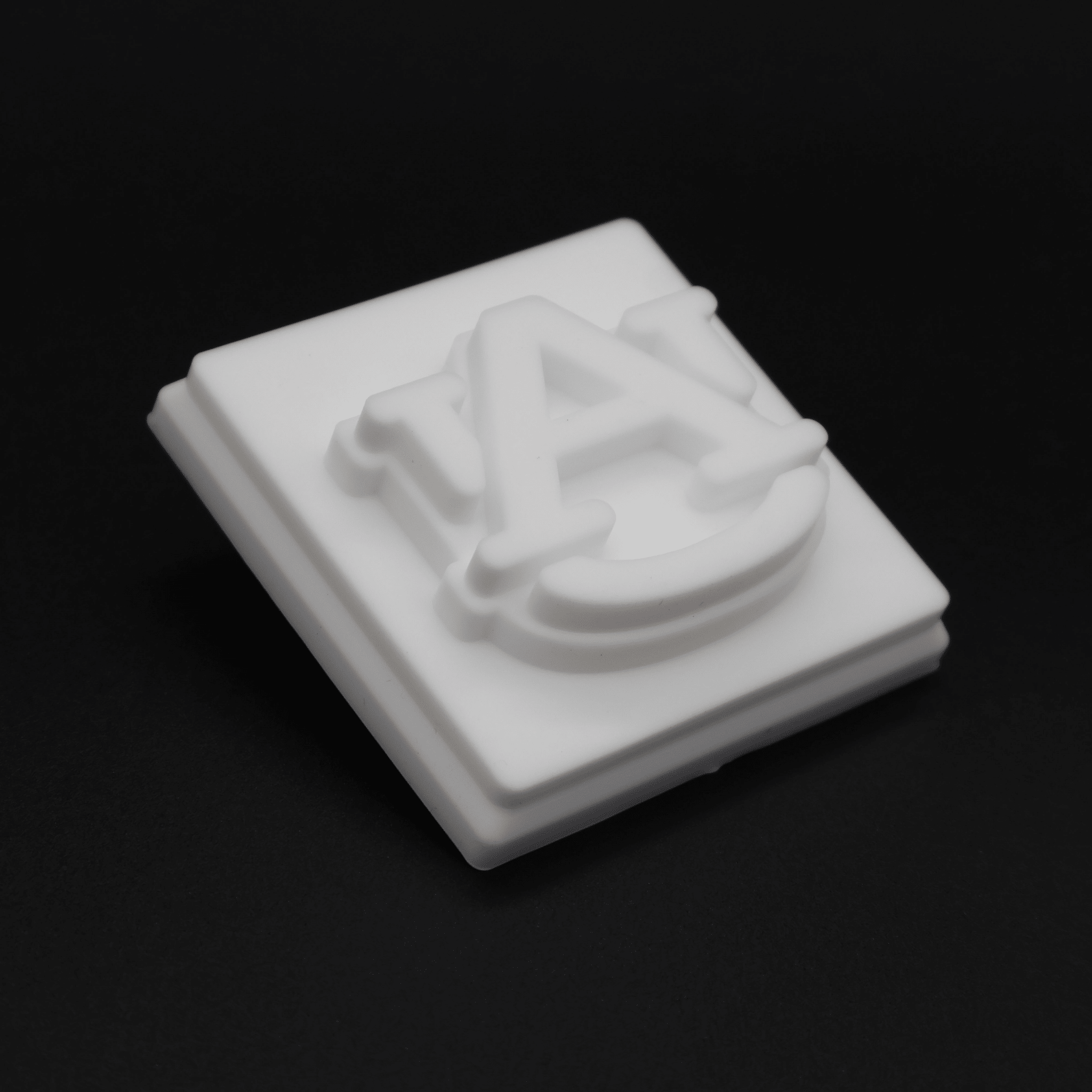 Auburn Inserts - 3 Pack – high - quality by rOks