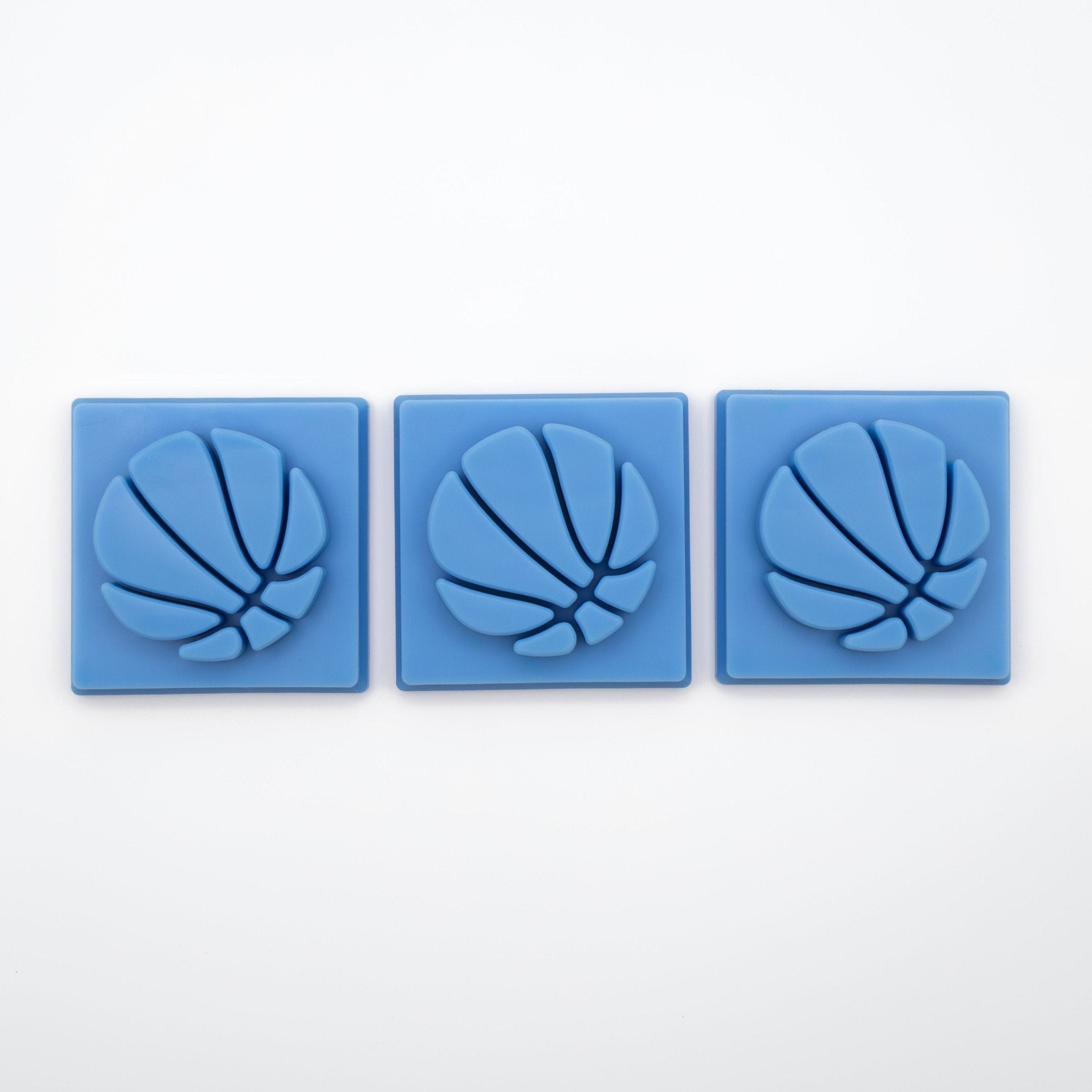 Basketball Inserts - 3 Pack – high - quality by rOks