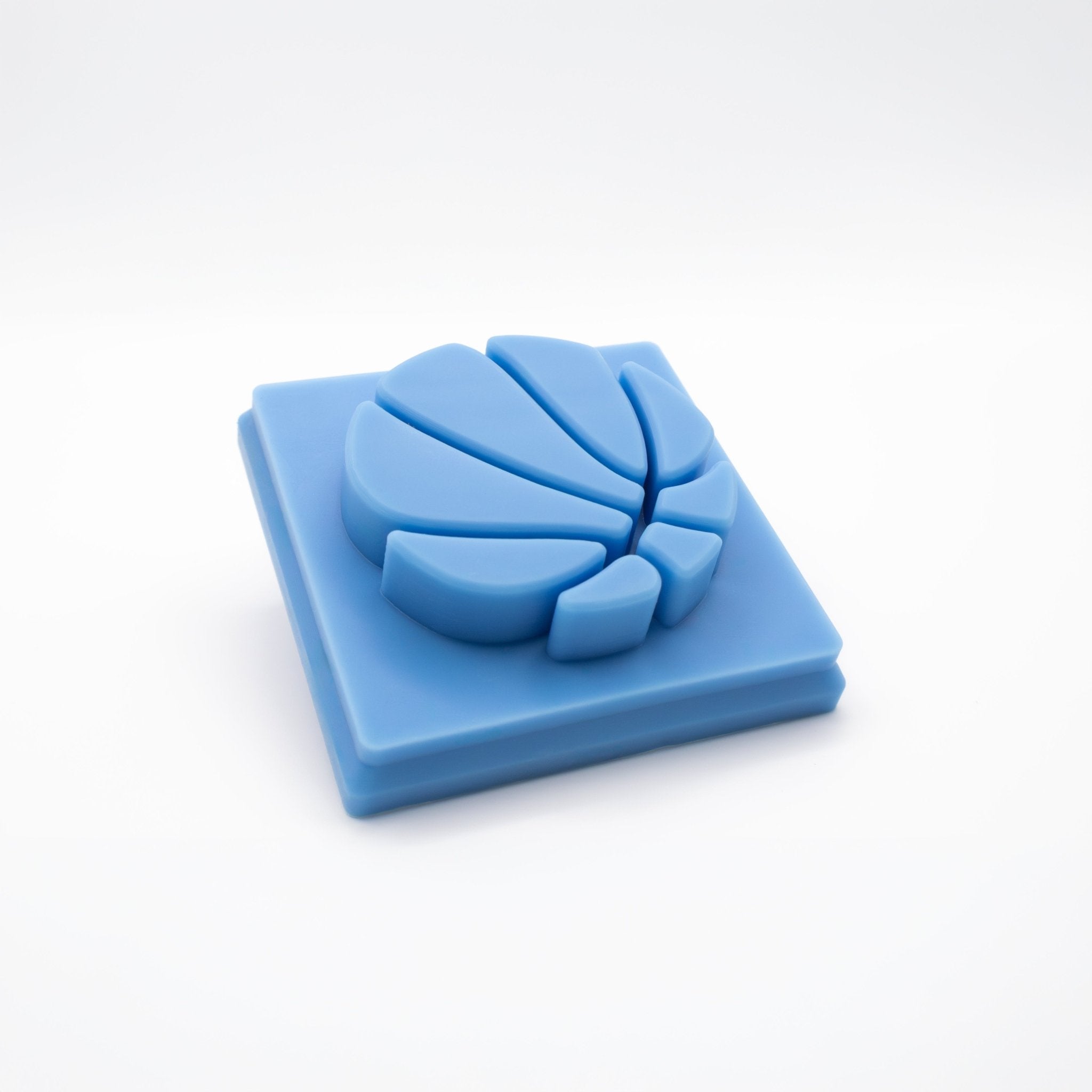 Basketball Inserts - 3 Pack – high - quality by rOks