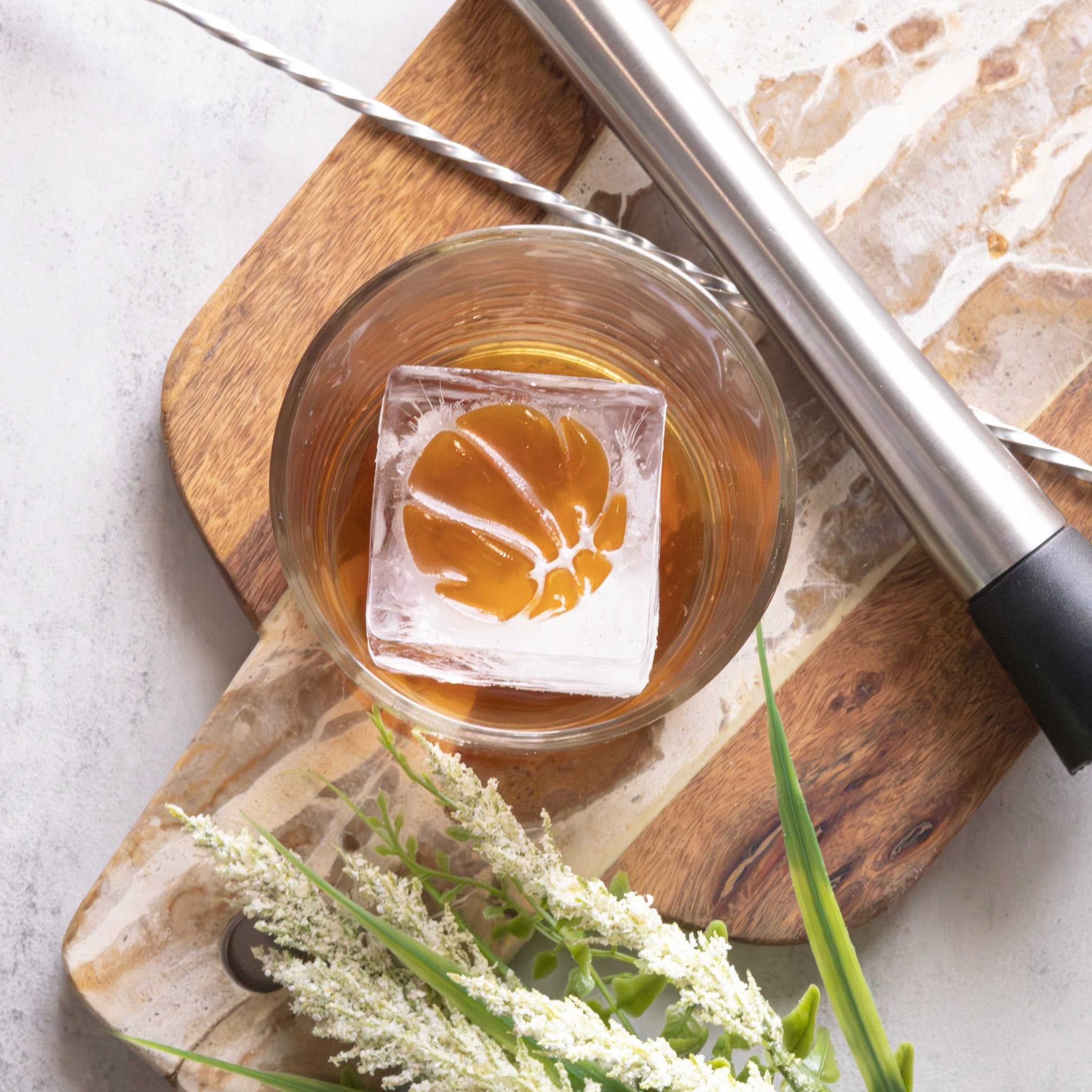 Basketball Inserts - 3 Pack – high - quality by rOks