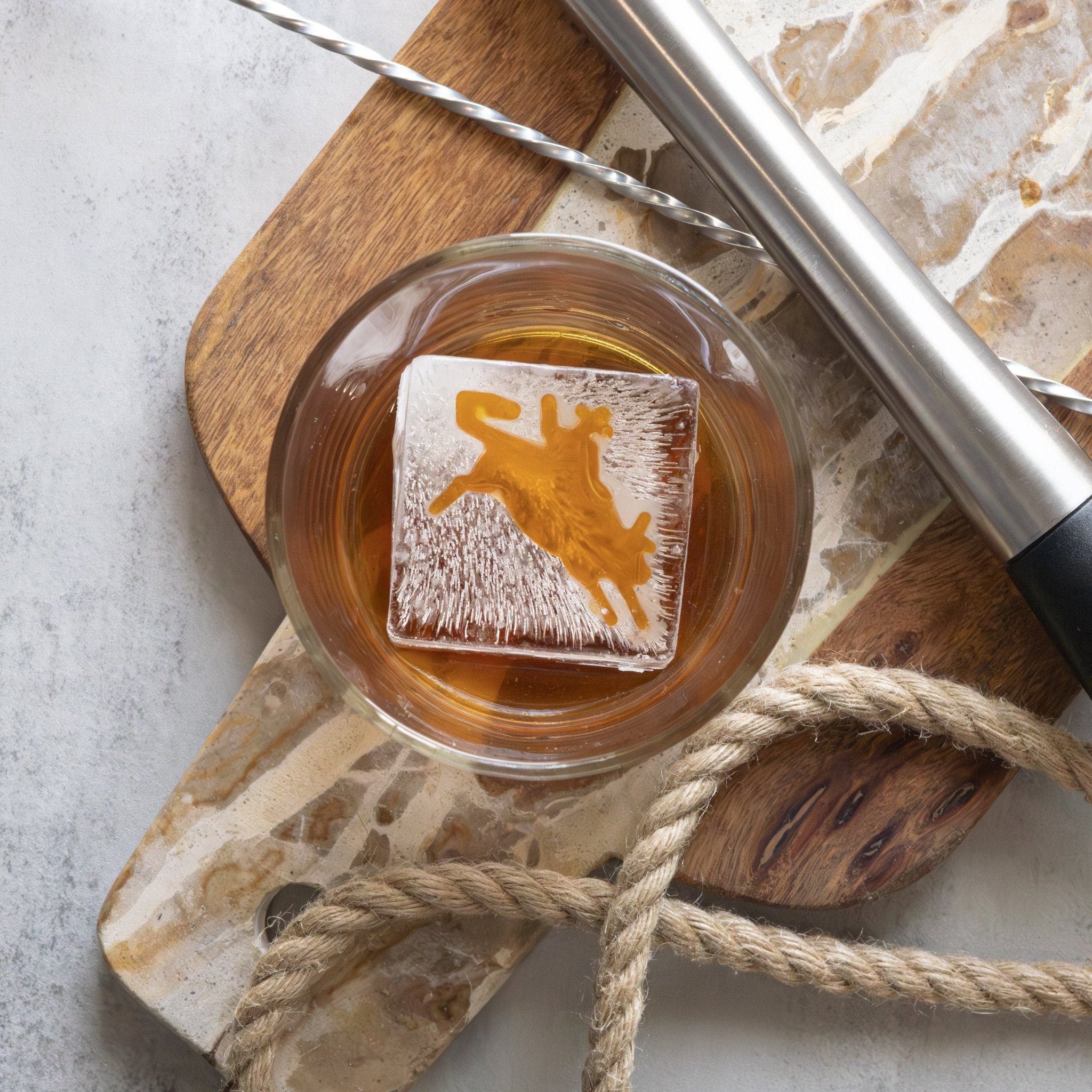 Bull Rider Inserts - 3 Pack – high - quality Insert Sleeve by rOks