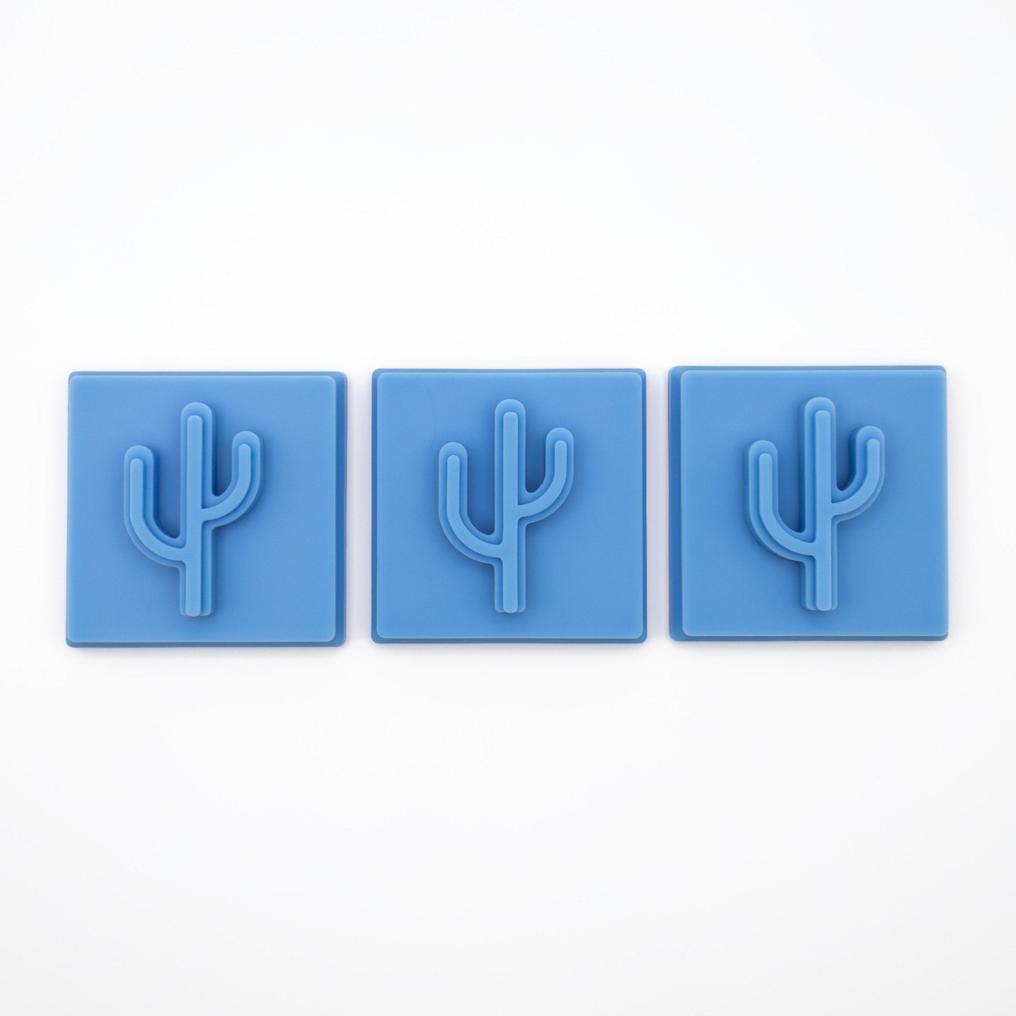 Cactus Inserts - 3 Pack – high - quality Insert Sleeve by rOks