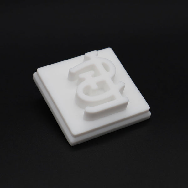 Cardinals Inserts - 3 Pack