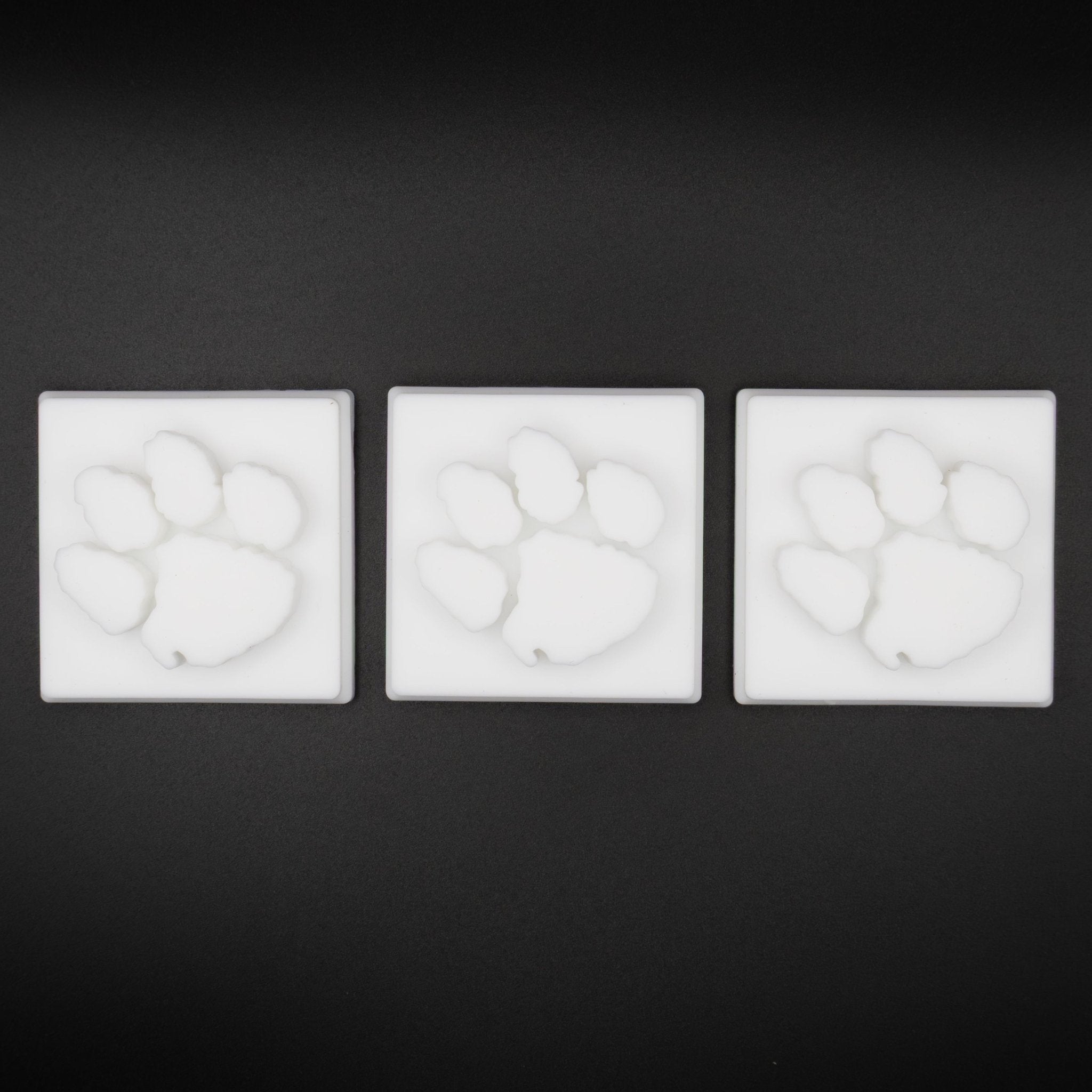 Clemson Inserts - 3 Pack – high-quality Insert Sleeve by rOks