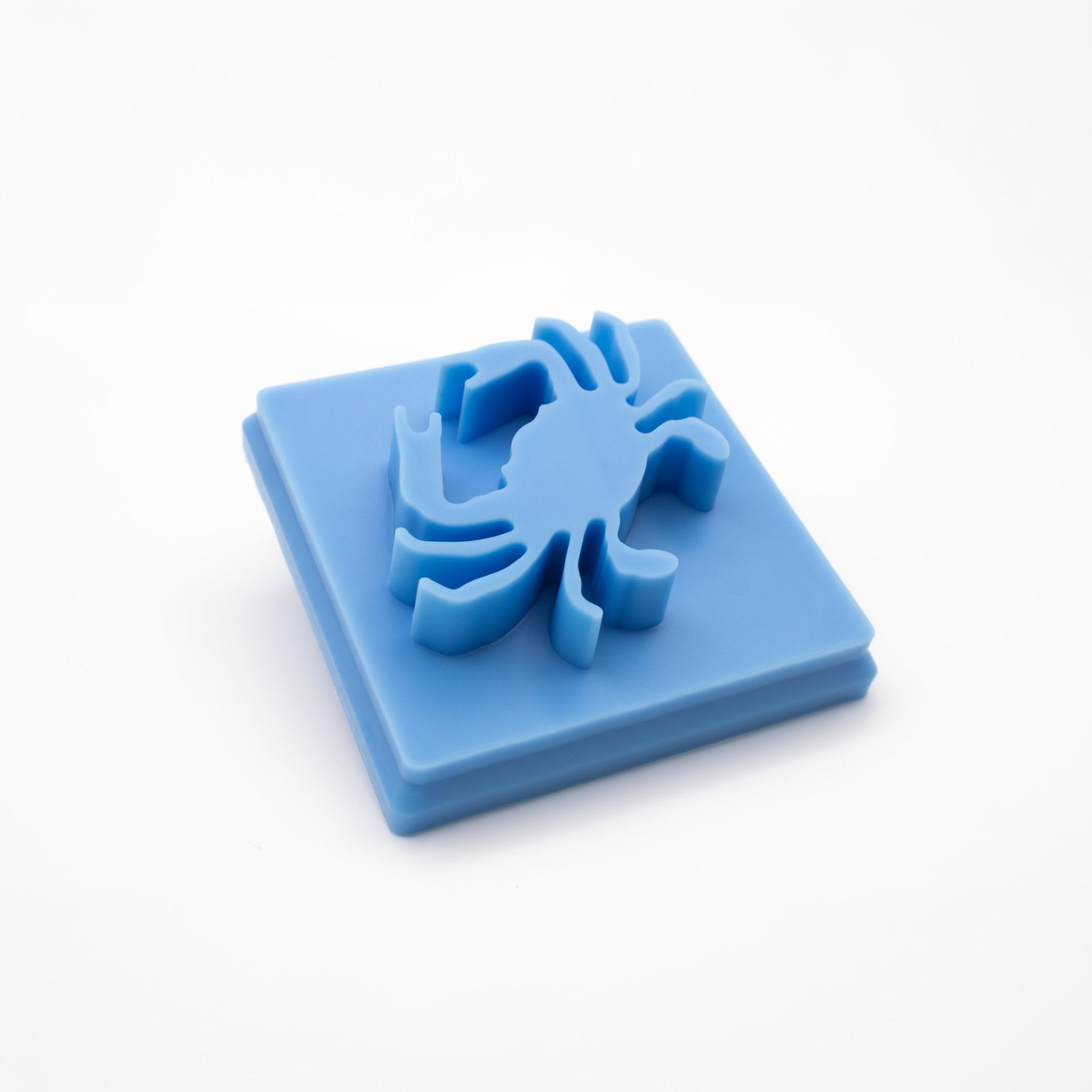 Crab Inserts - 3 Pack – high - quality by rOks