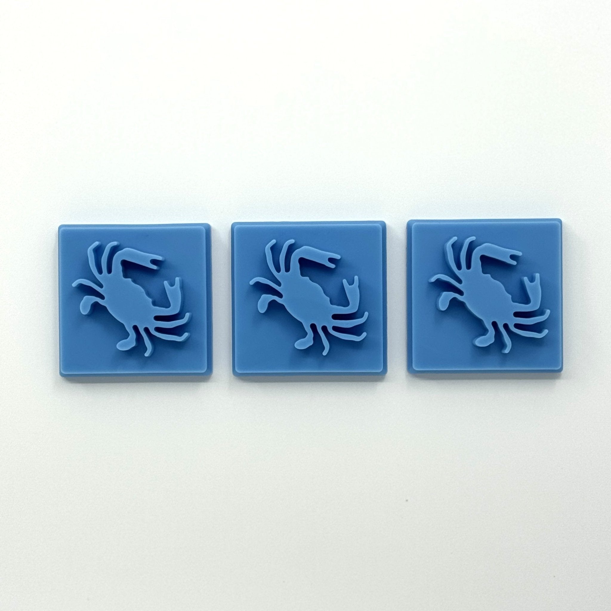 Crab Inserts - 3 Pack – high - quality by rOks