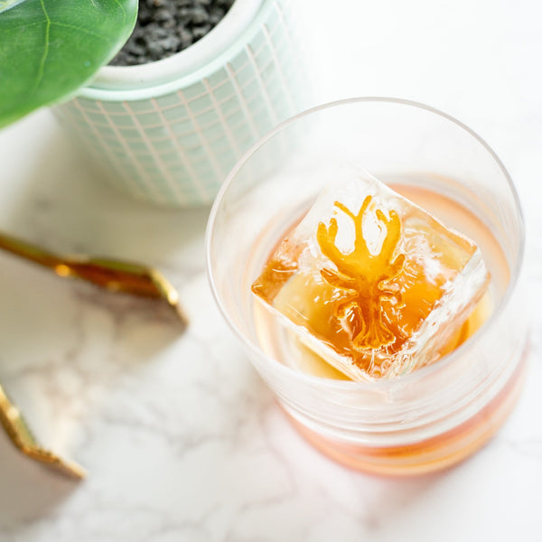 Crawfish Inserts - 3 Pack