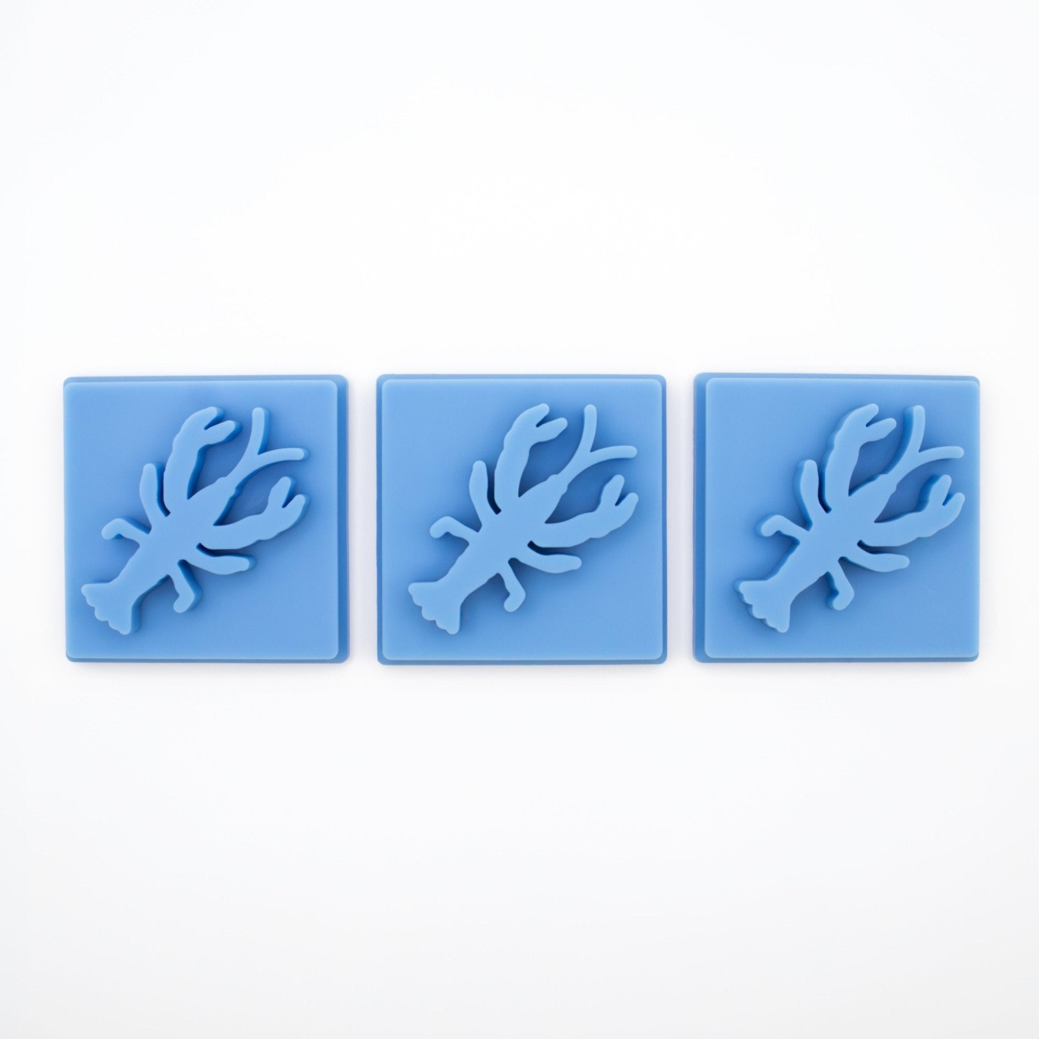 Crawfish Inserts - 3 Pack – high - quality by rOks