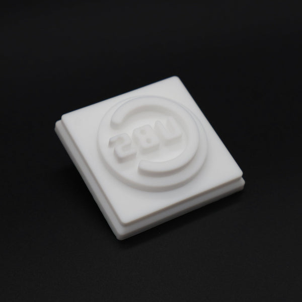 Cubs Inserts - 3 Pack