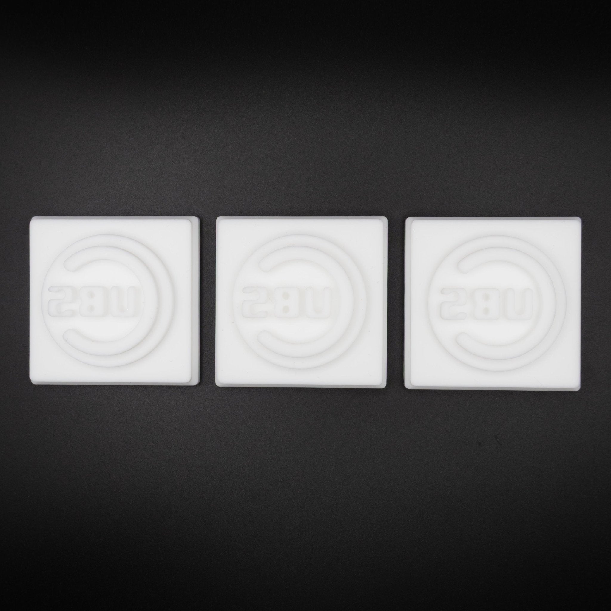 Cubs Inserts - 3 Pack – high-quality Insert Sleeve by rOks
