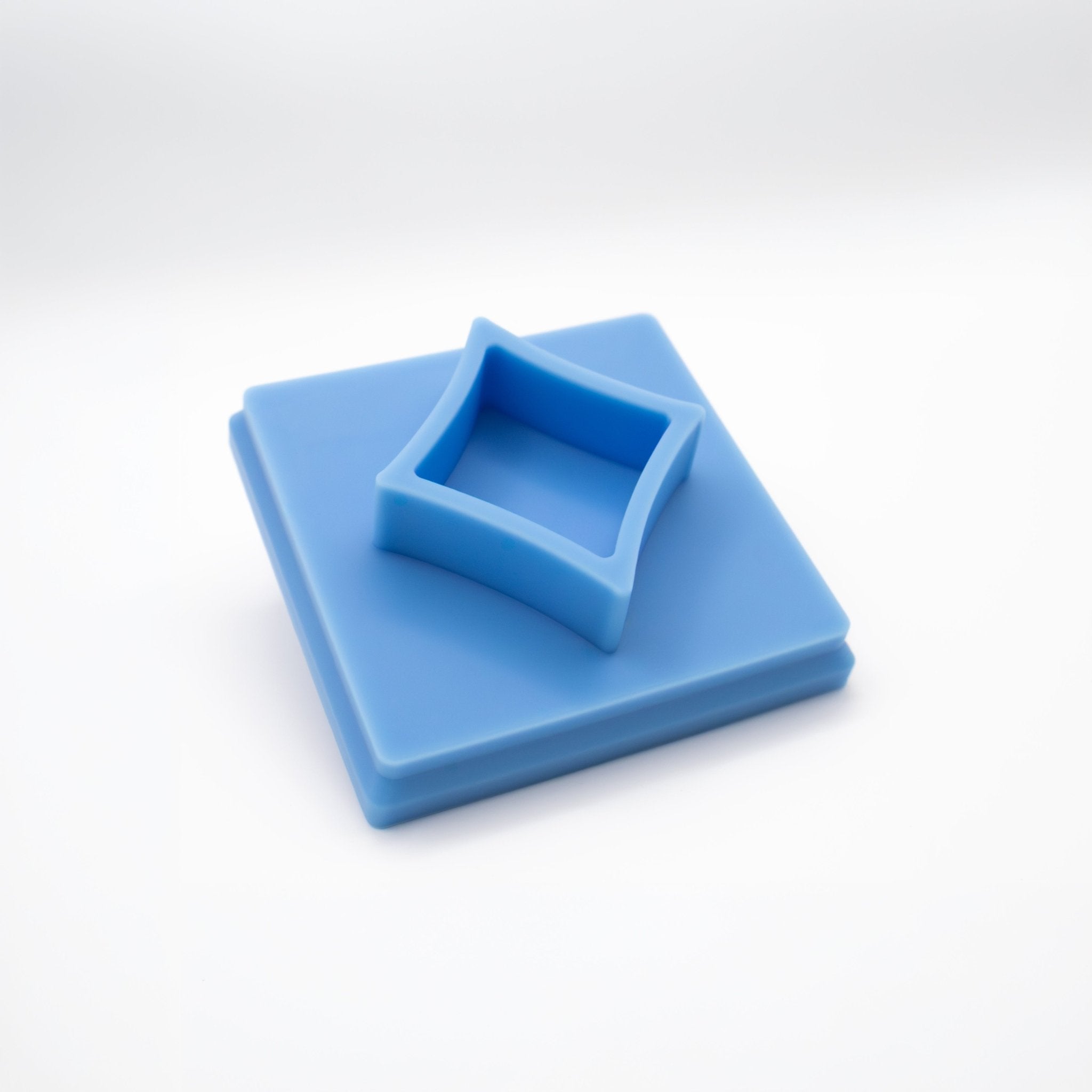Diamond Inserts - 3 Pack – high - quality Insert Sleeve by rOks