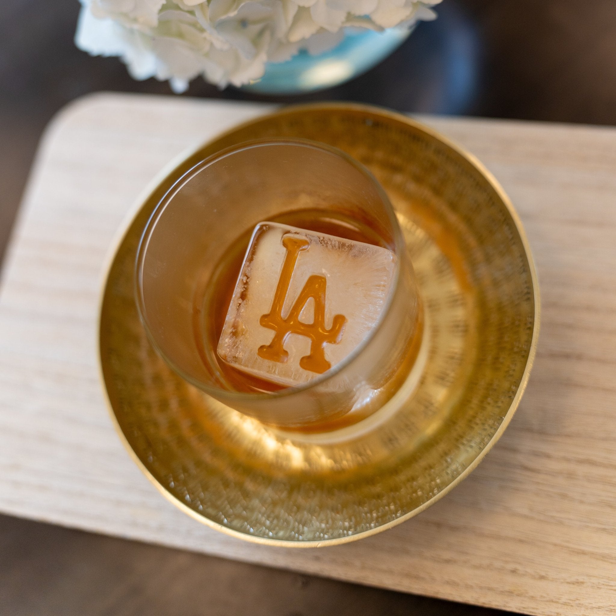 Dodgers Inserts - 3 Pack – high-quality Insert Sleeve by rOks