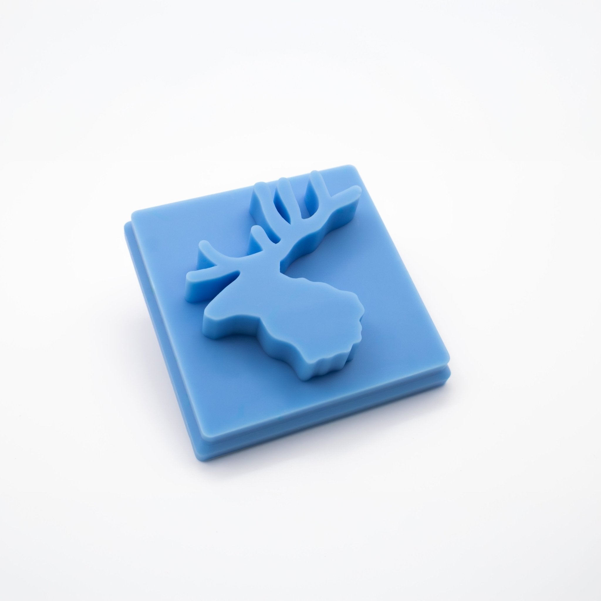 Elk Inserts - 3 Pack – high - quality by rOks