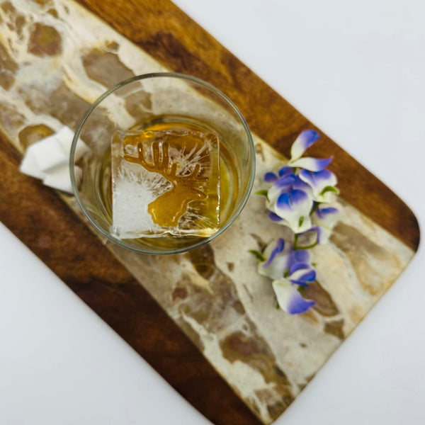 Elk Inserts - 3 Pack