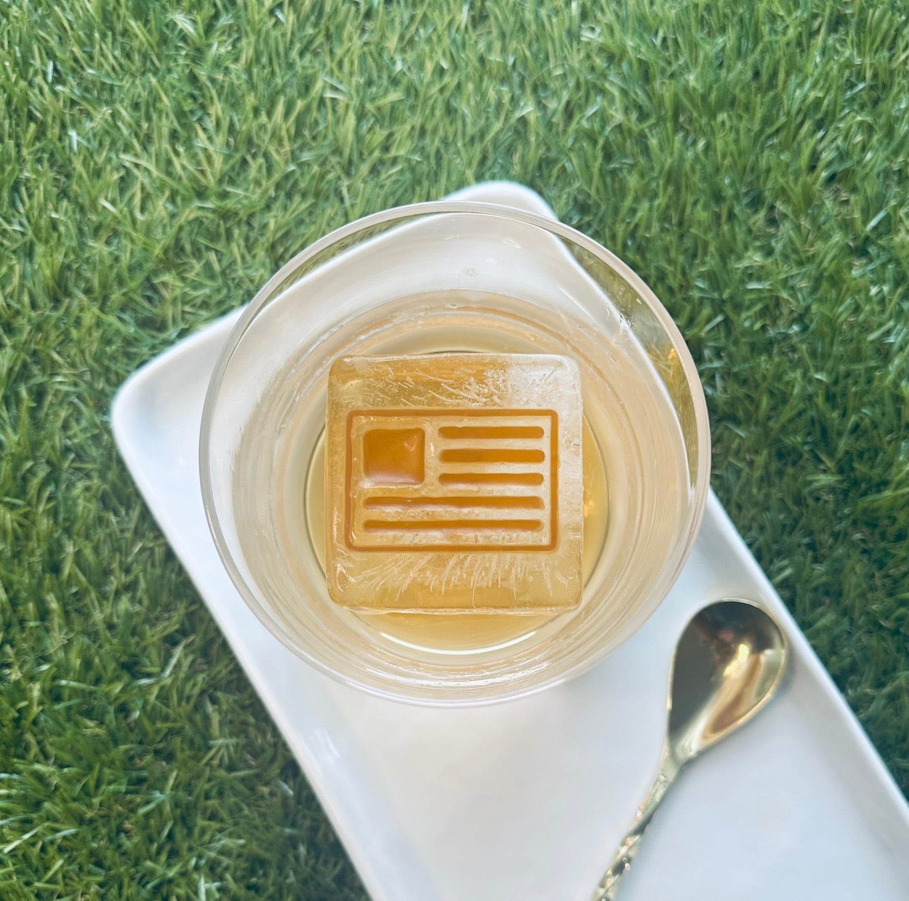 Flag Inserts - 3 Pack – high - quality by rOks