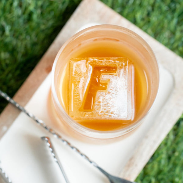 Florida Gators Inserts - 3 Pack