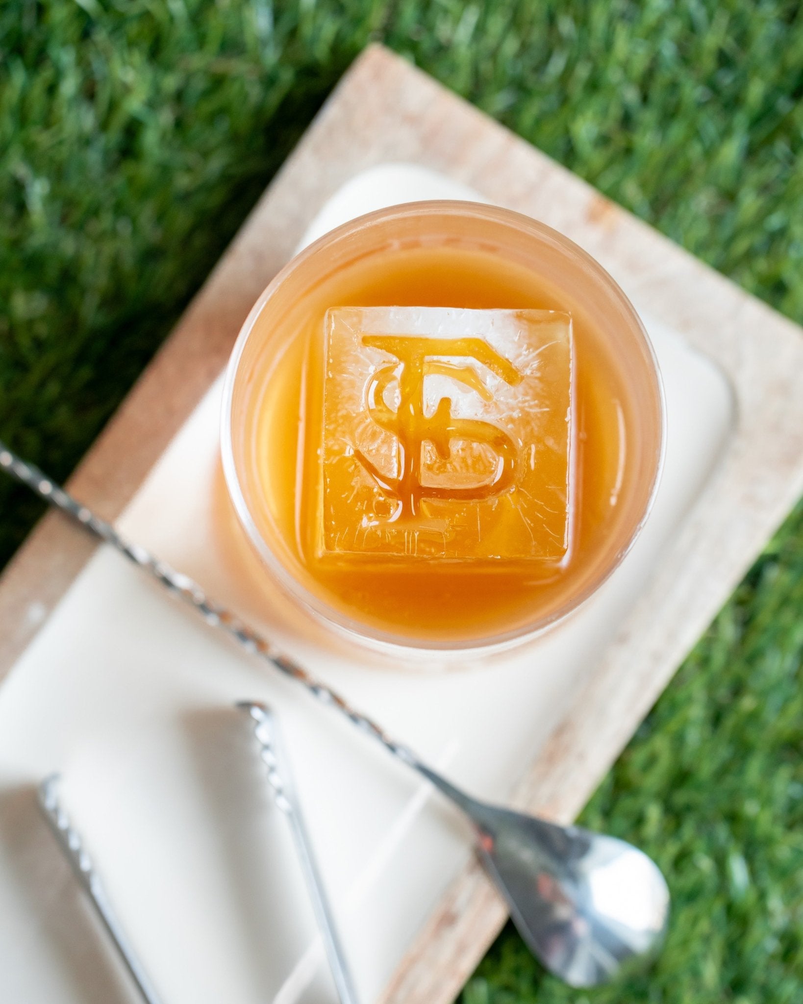 Florida State Bundle – high - quality Collegiate Bundle by rOks