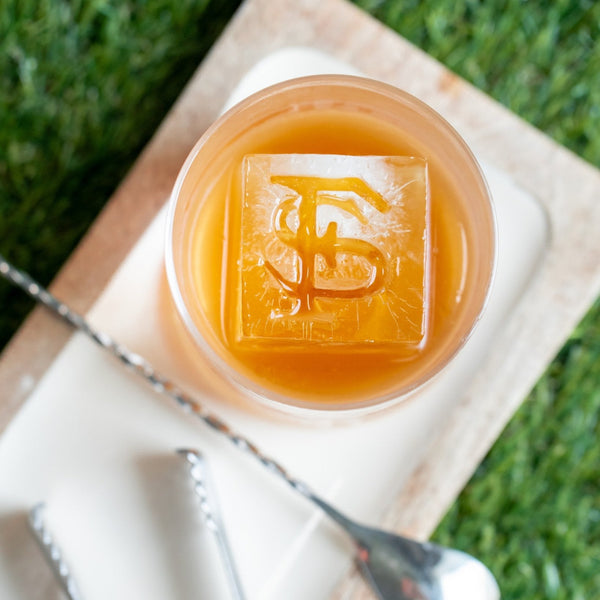 Florida State Inserts - 3 Pack