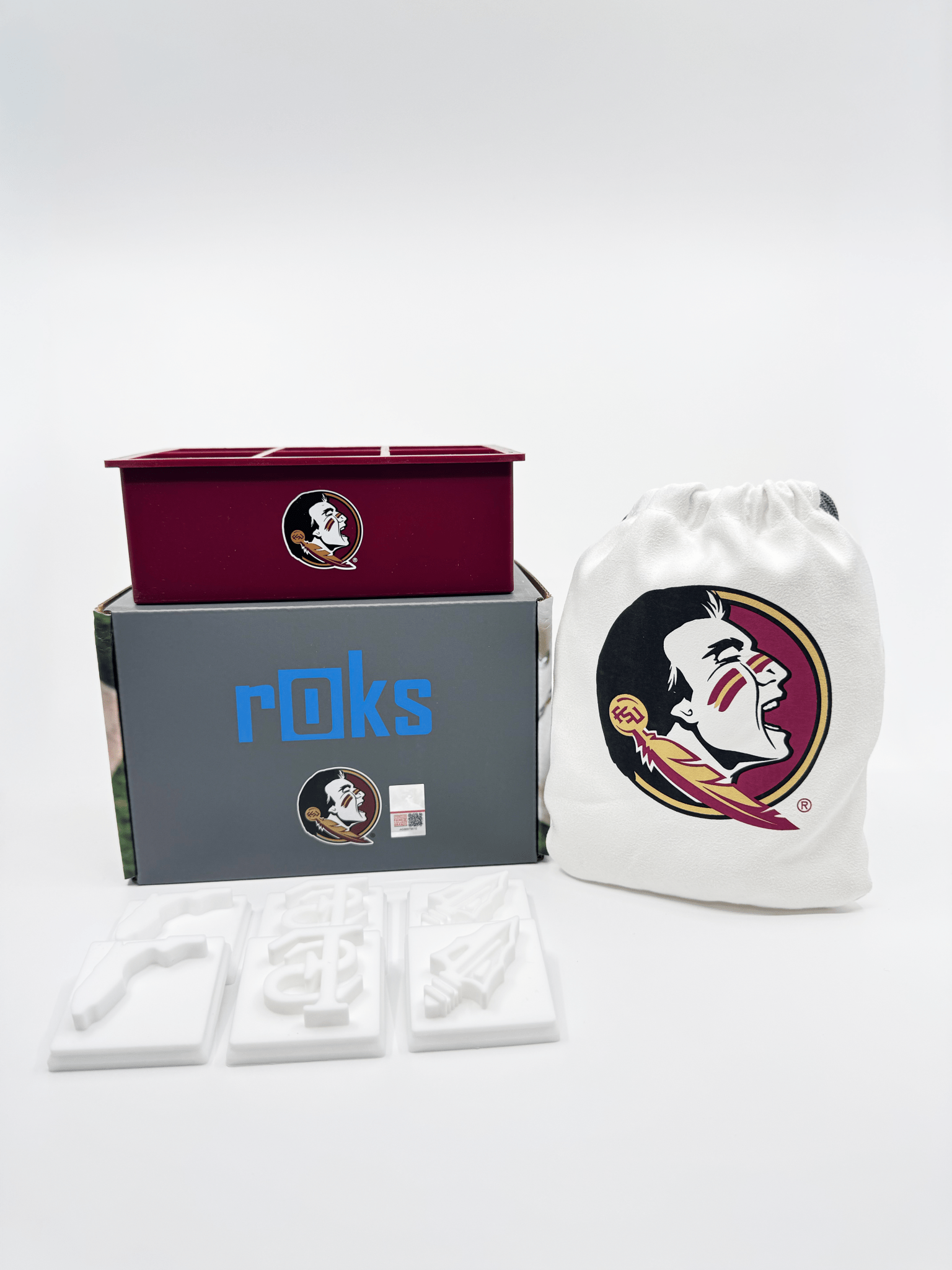 Florida State Bundle – high - quality Collegiate Bundle by rOks