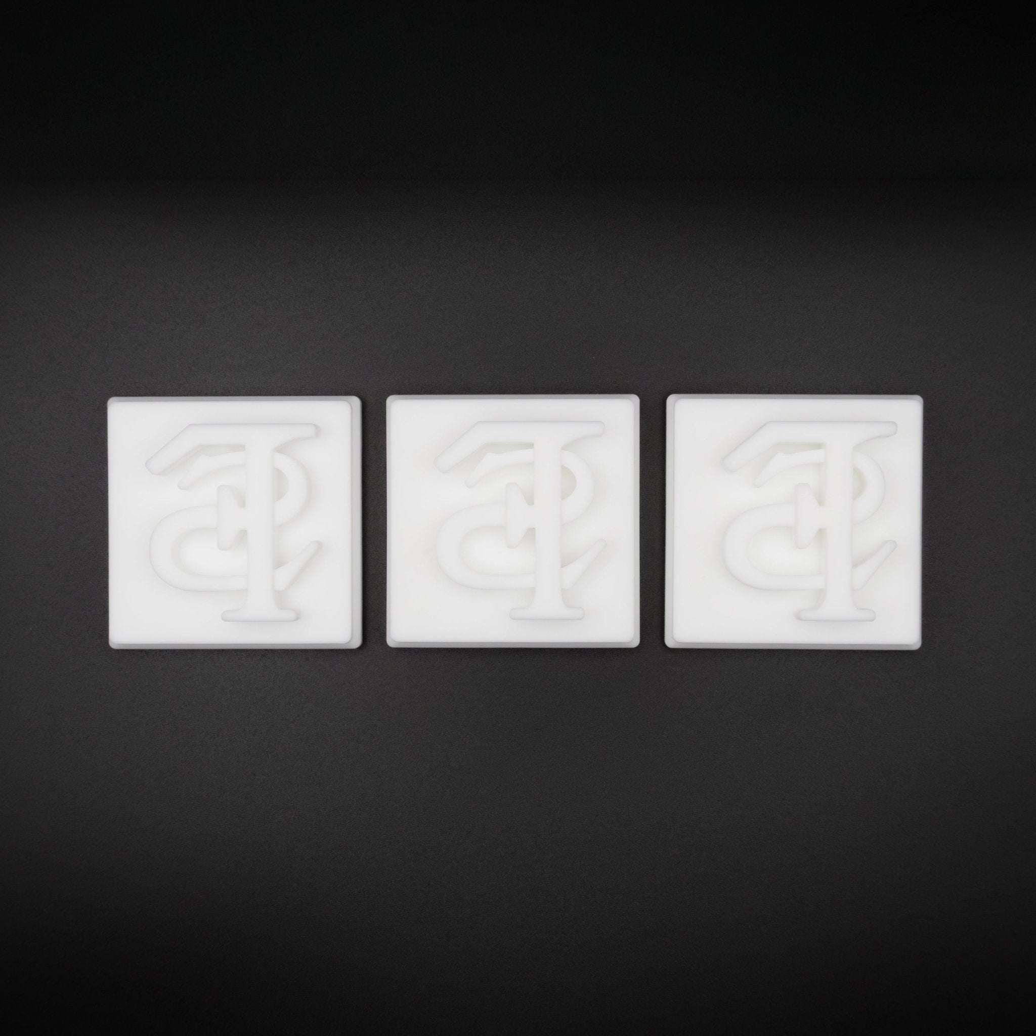 Florida State Inserts - 3 Pack – high - quality by rOks