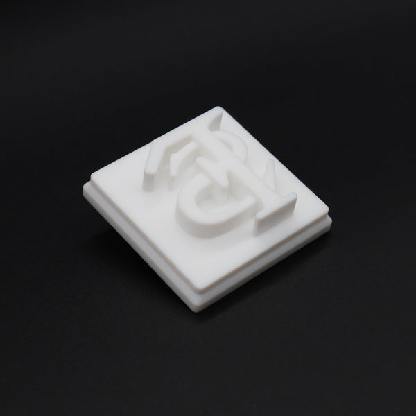 Florida State Inserts - 3 Pack