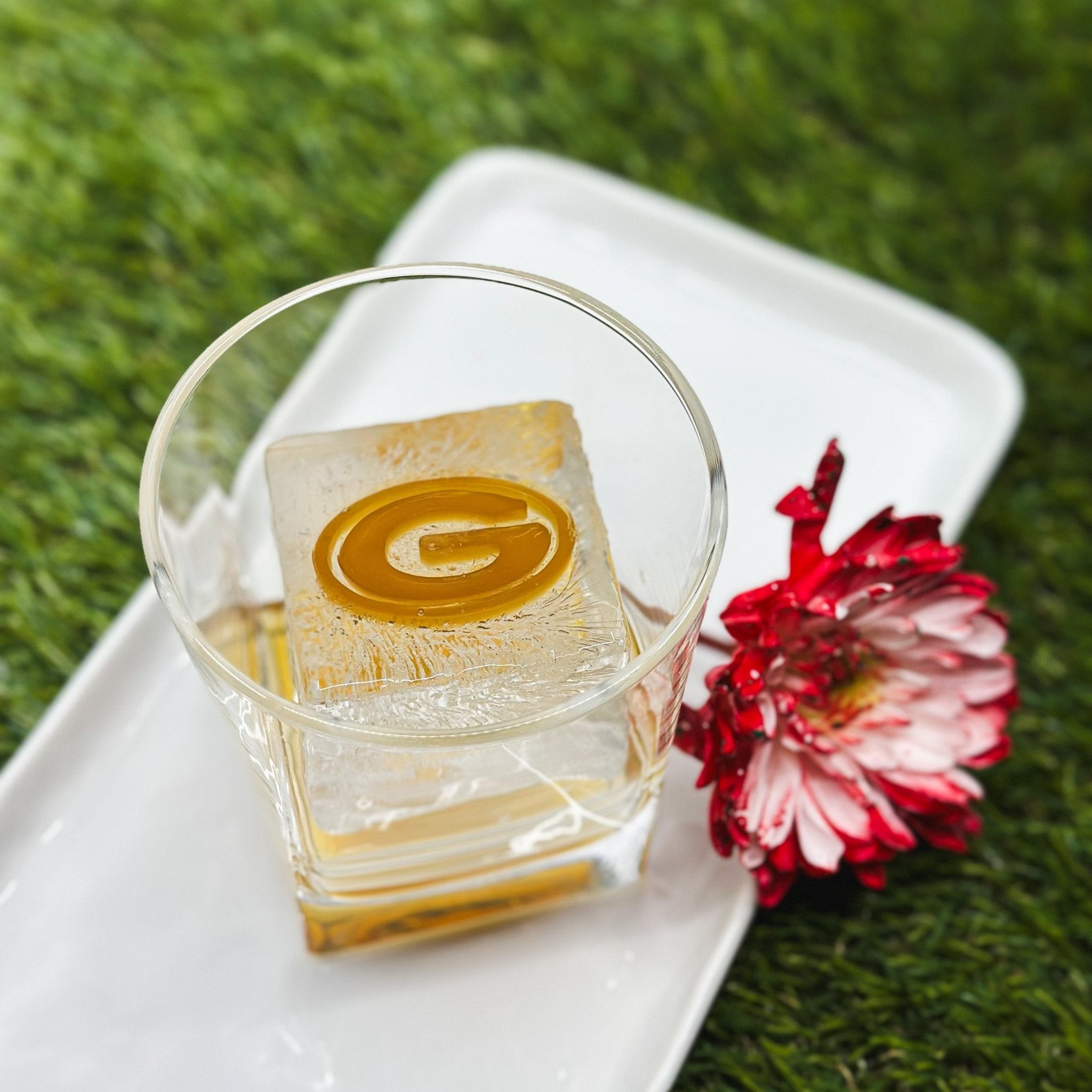 Georgia Bundle – high - quality Collegiate Bundle by rOks