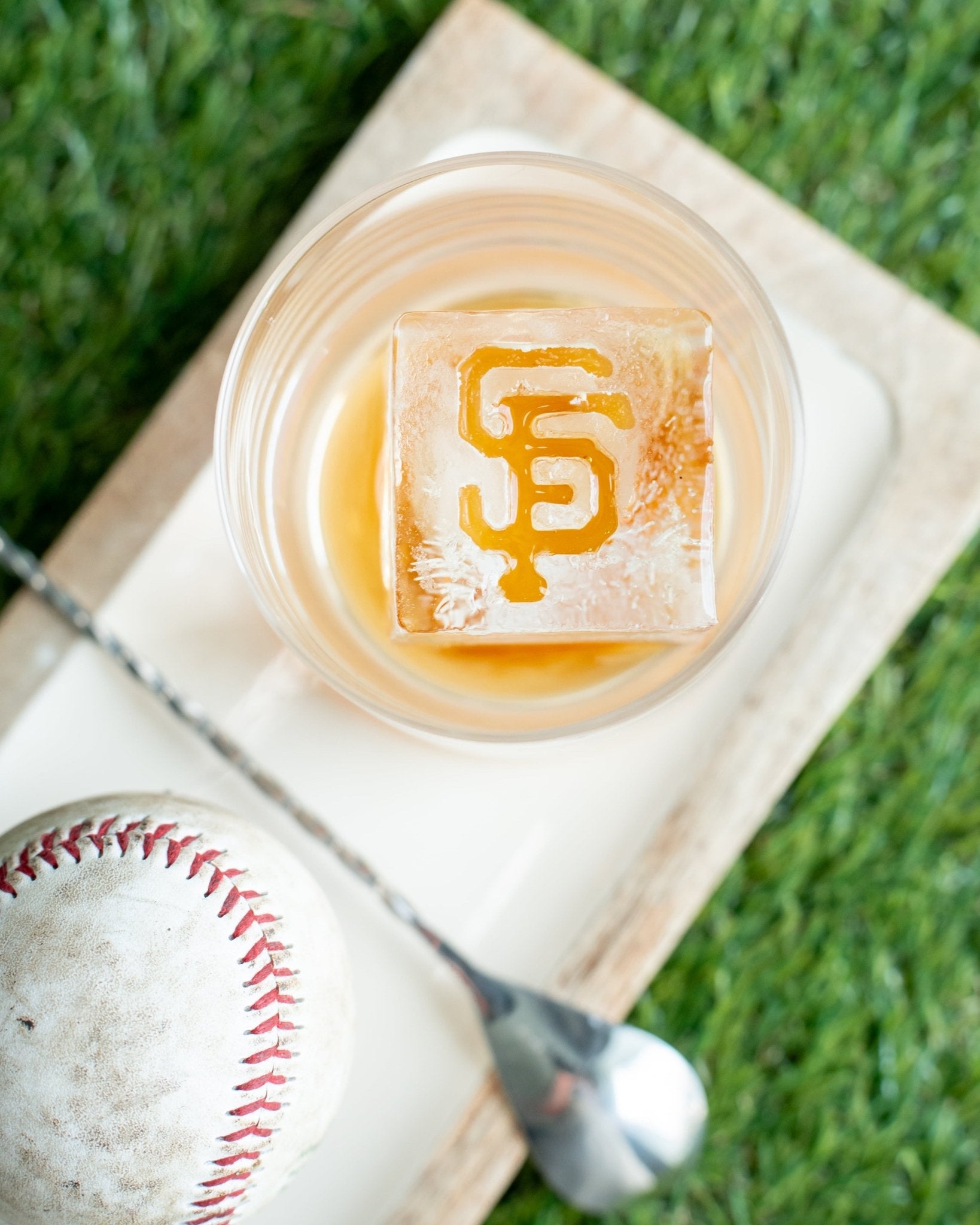 Giants Bundle – high - quality Bundle by rOks