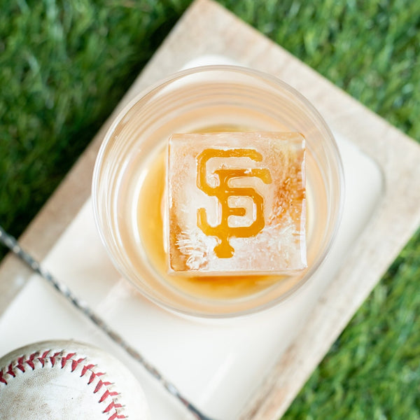 Giants Inserts - 3 Pack