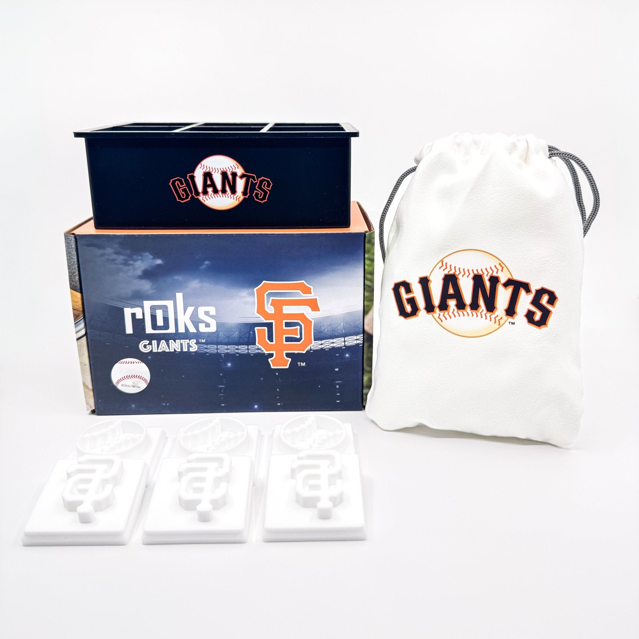 Giants Bundle – high-quality Bundle by rOks
