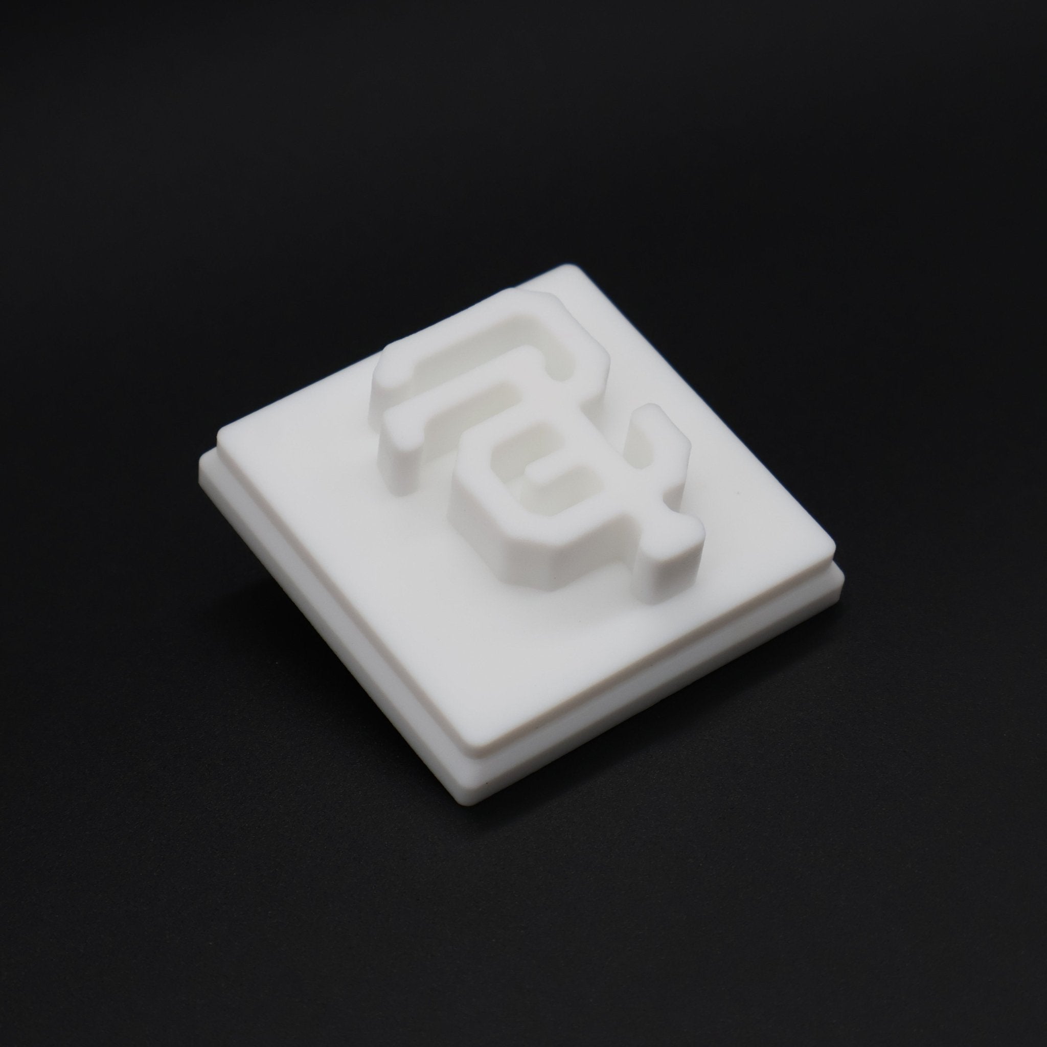 Giants Inserts - 3 Pack – high - quality Insert Sleeve by rOks