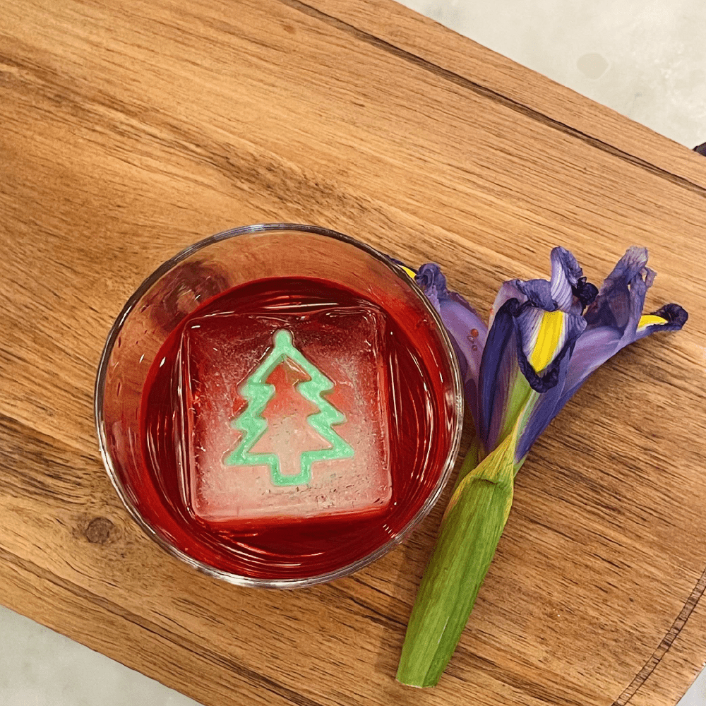 🎁 Holiday - 3 Pack (100% off) – high - quality by rOks