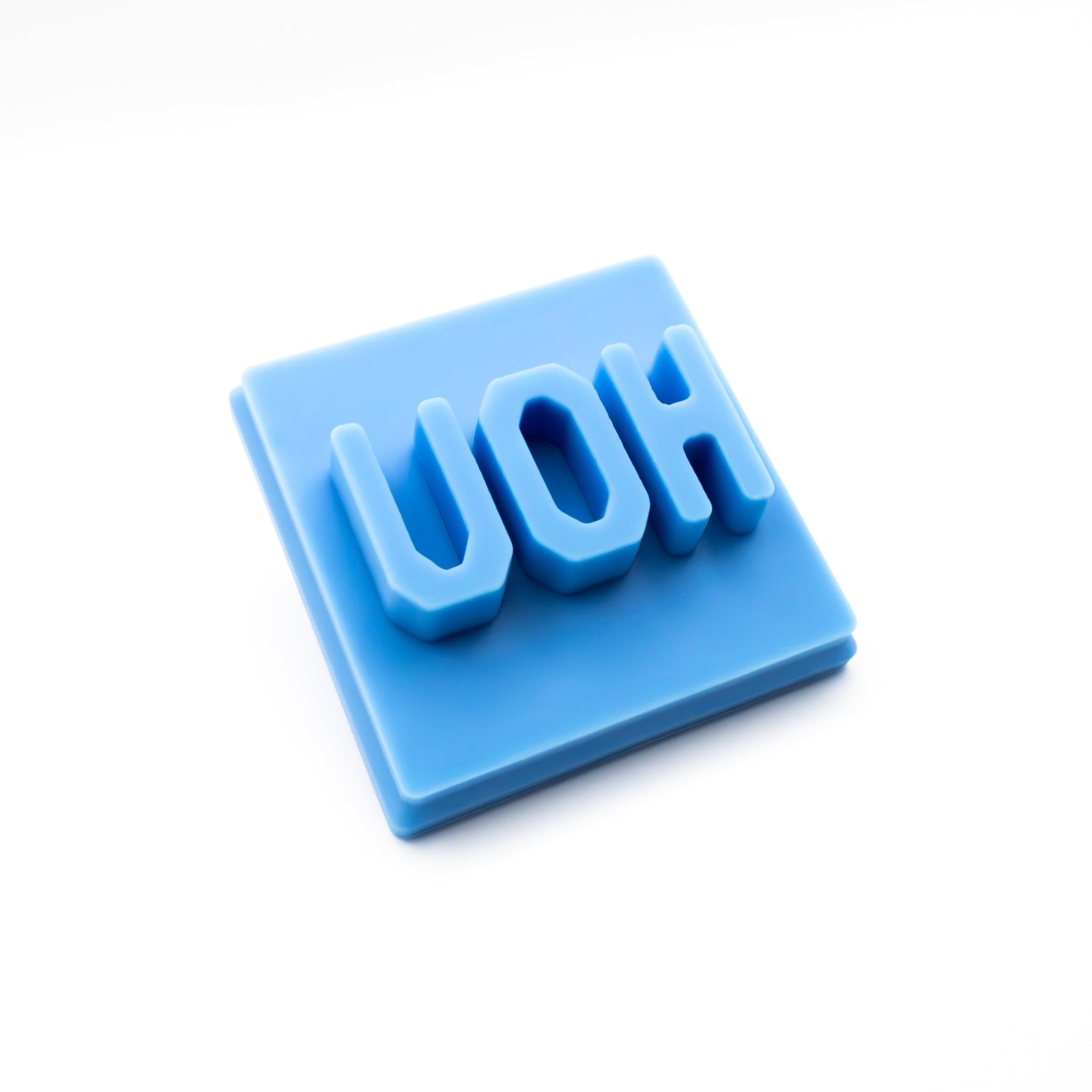 HOU Inserts - 3 Pack – high-quality Insert Sleeve by rOks