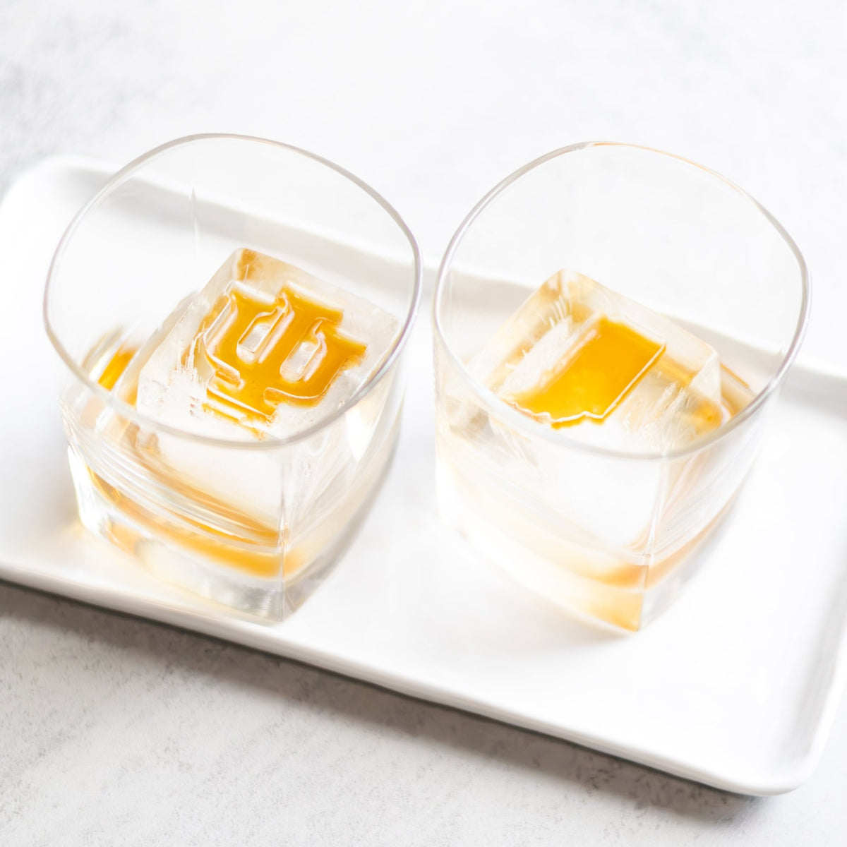Indiana Bundle – high-quality Collegiate Bundle by rOks