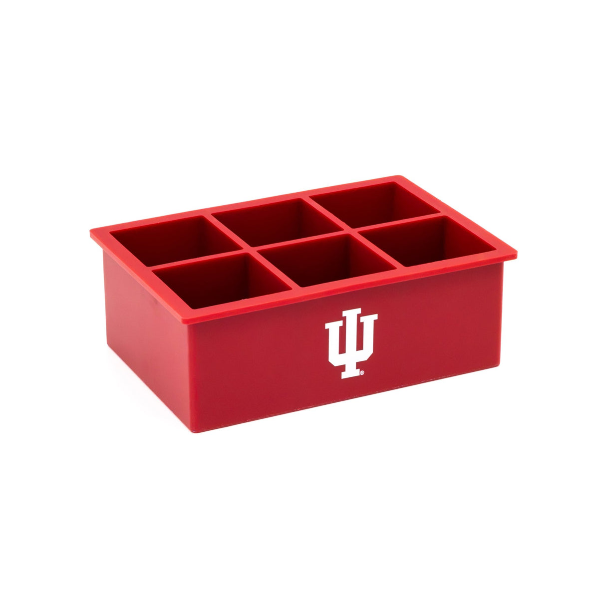 Indiana Bundle – high-quality Collegiate Bundle by rOks