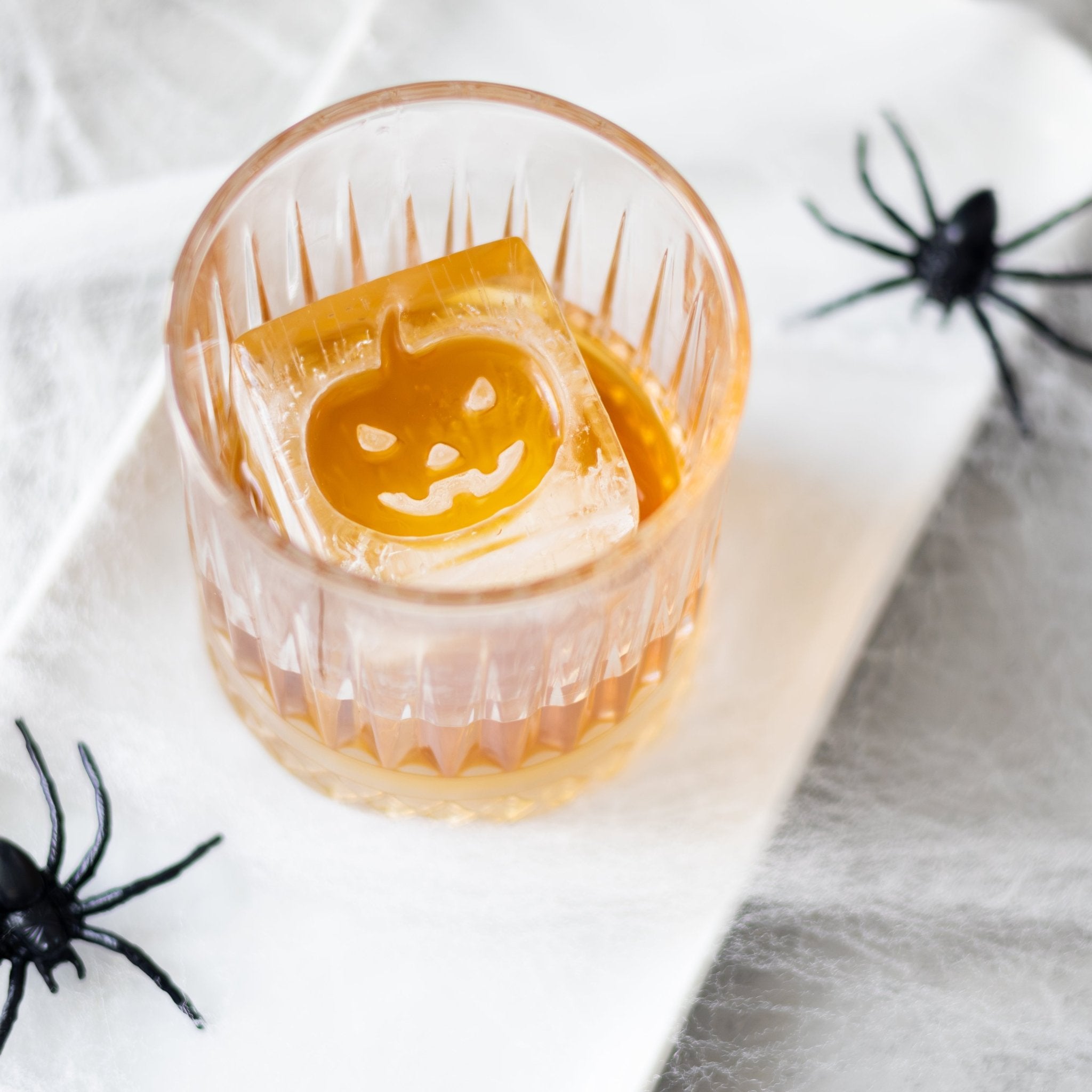 Jack-O-Lantern Inserts - 3 Pack – high-quality by rOks