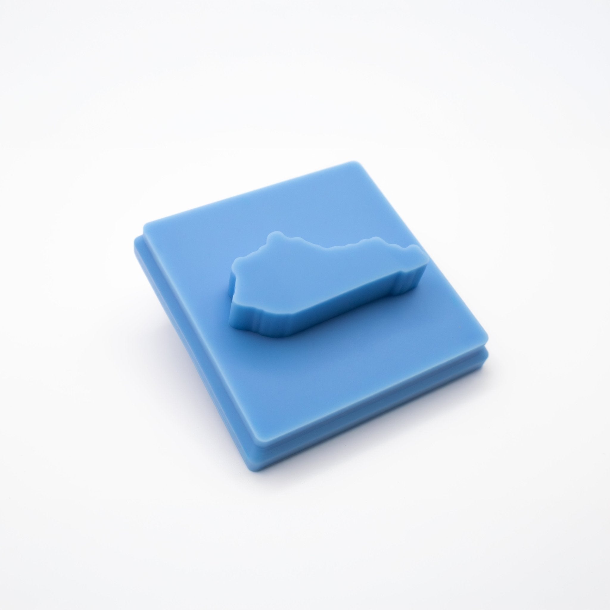 Kentucky Inserts - 3 Pack – high - quality by rOks